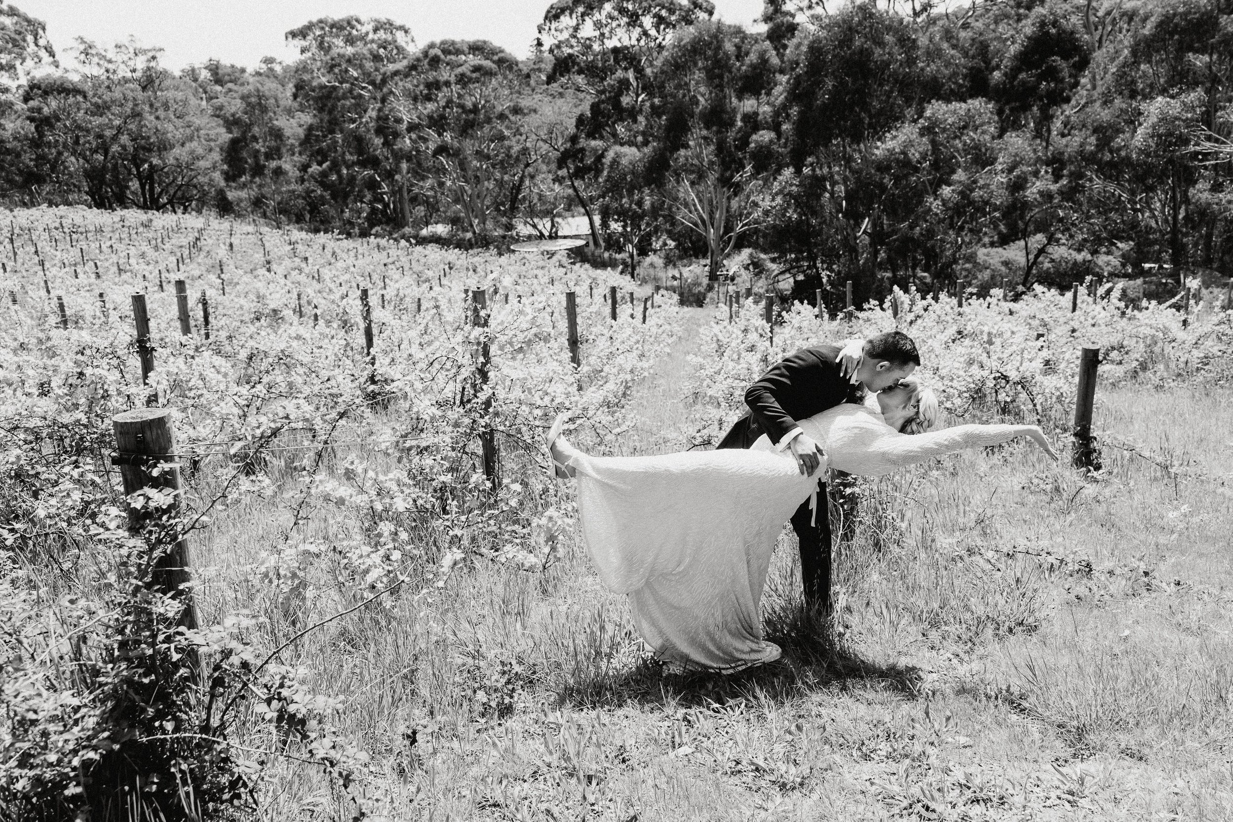 Adelaide Elopement in Nature 81.jpg