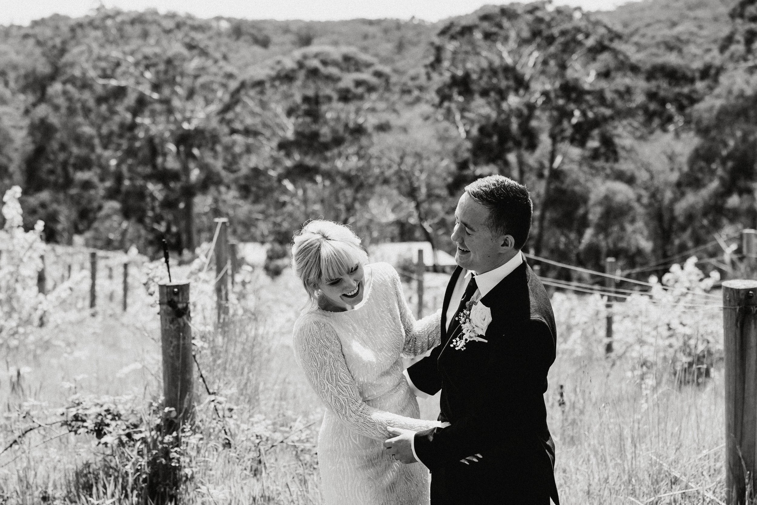 Adelaide Elopement in Nature 85.jpg