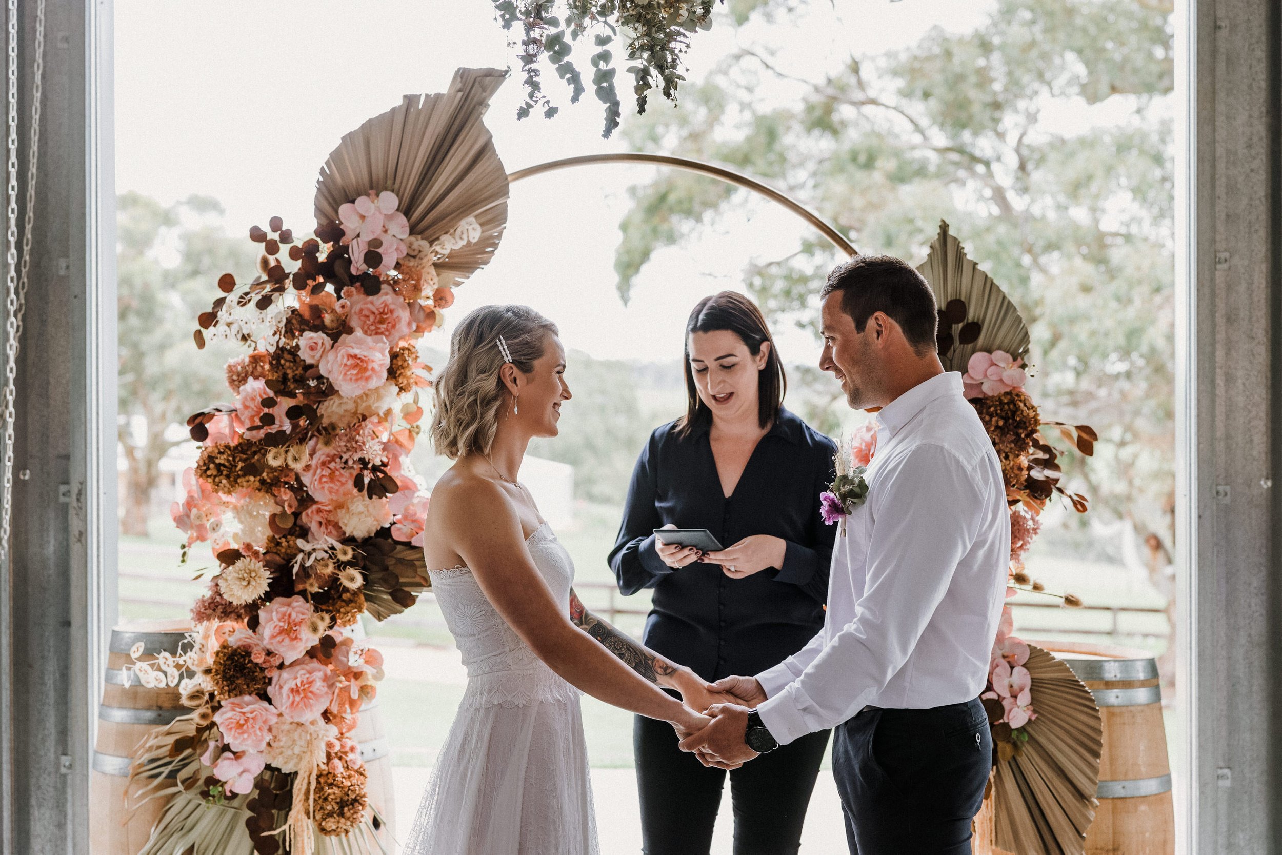 Quince Brook Elopement 22.JPG