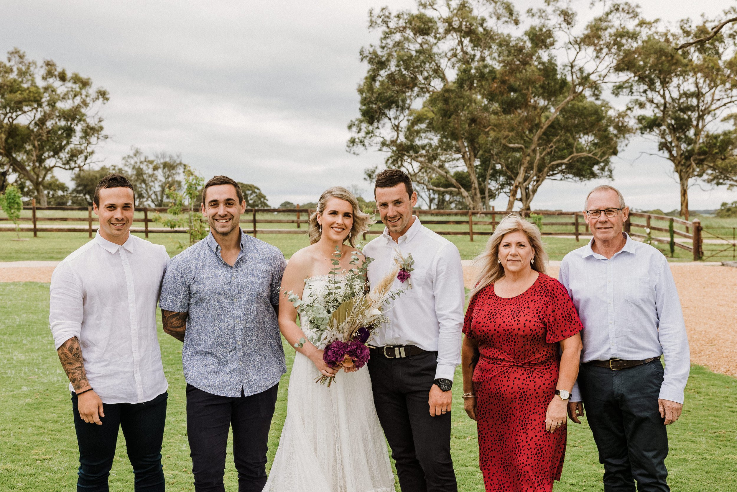 Quince Brook Elopement 42.JPG