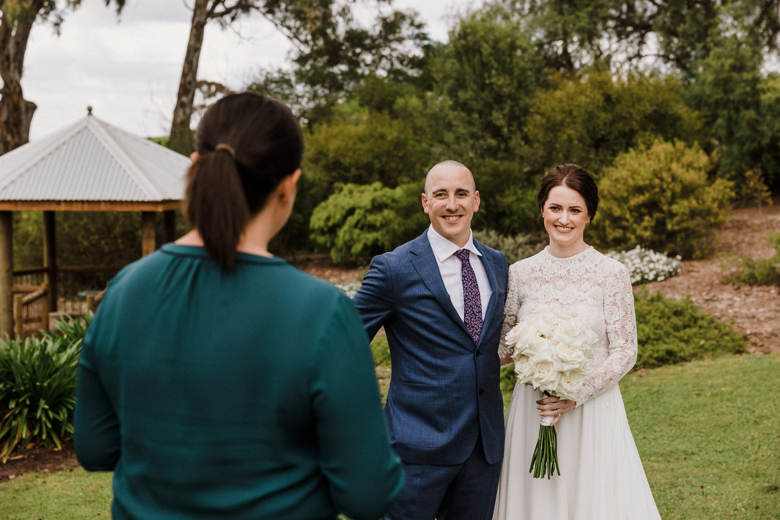 Barossa Valley Elopement 07.JPG