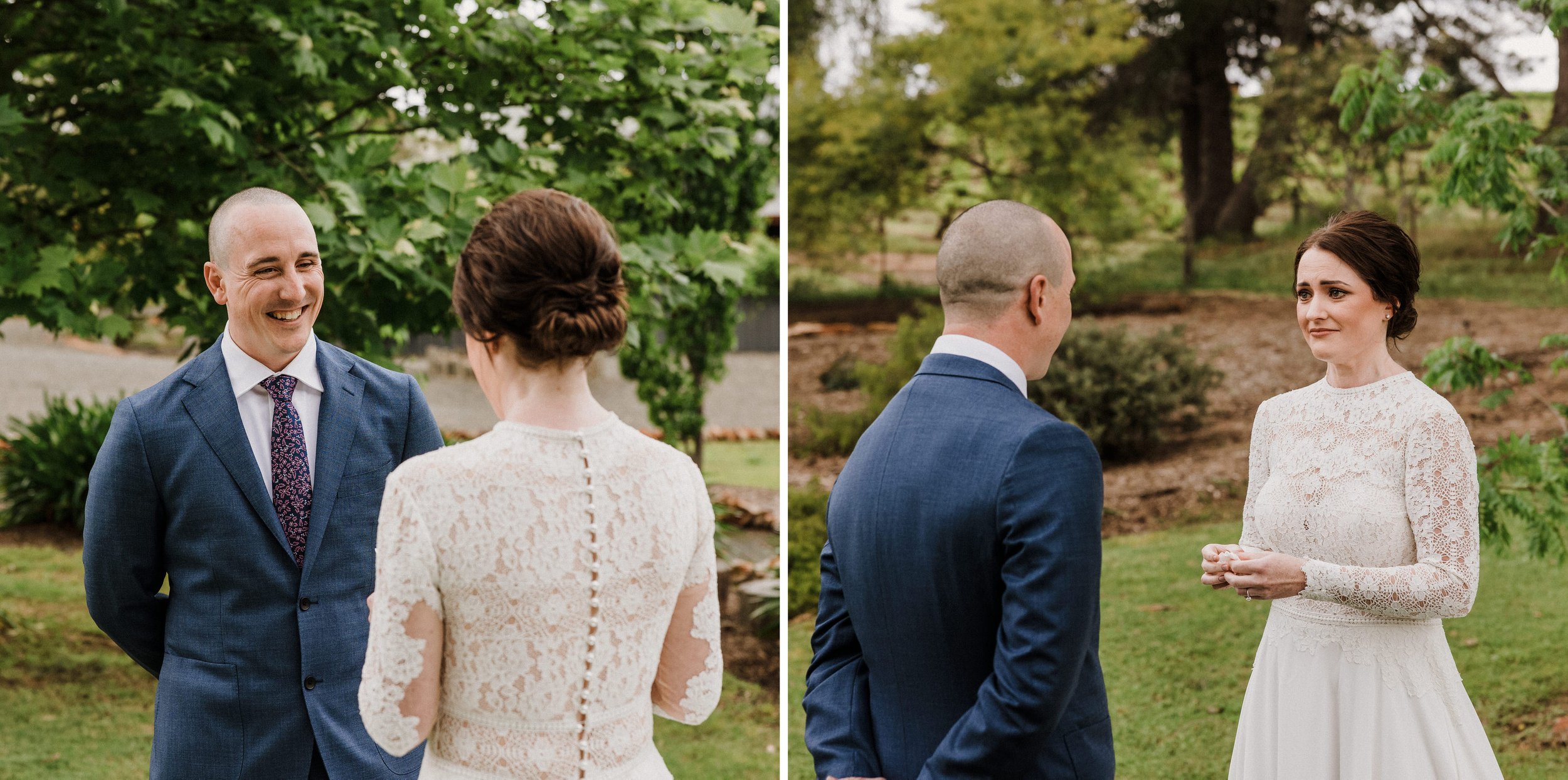 Barossa Valley Elopement 12.JPG