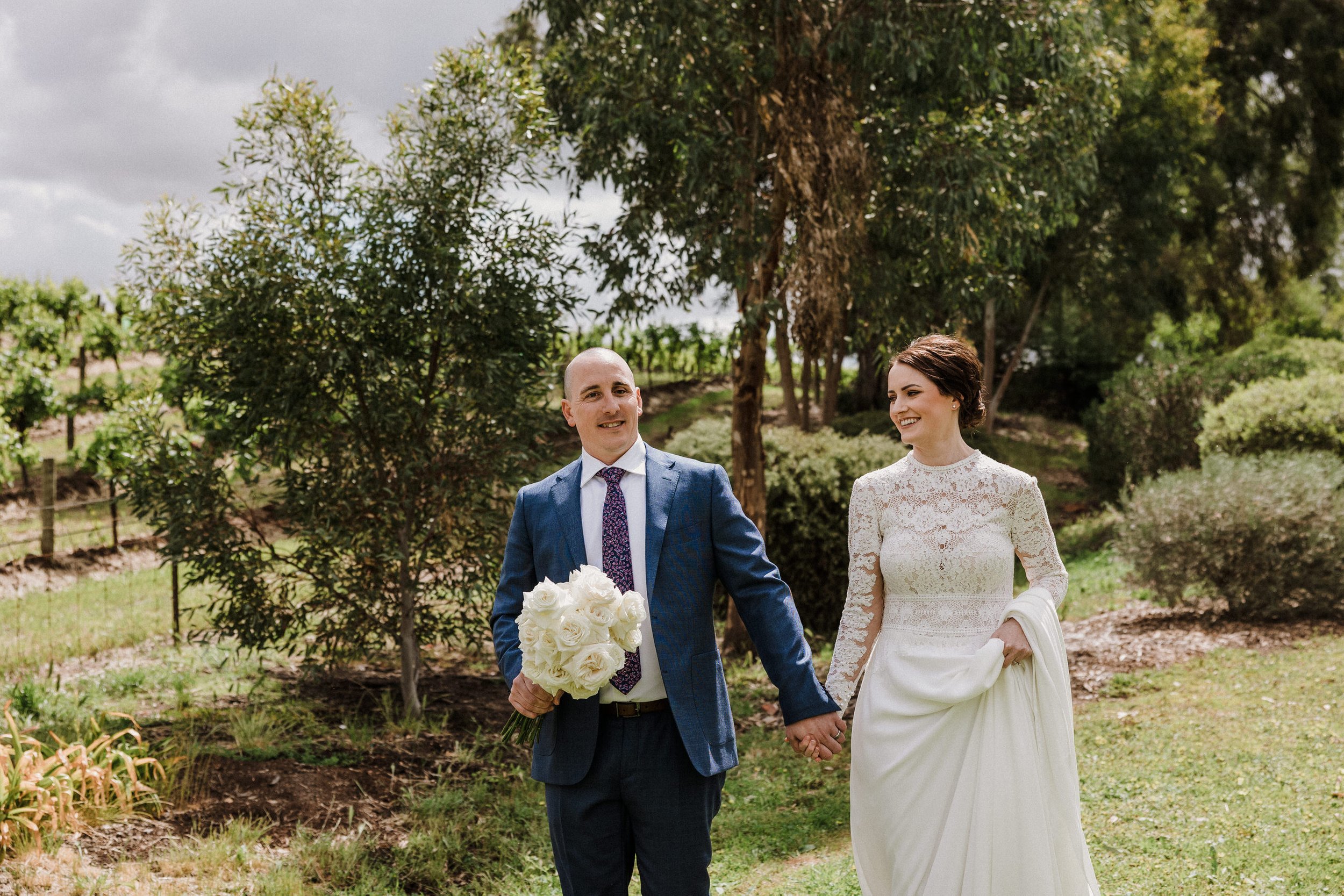 Barossa Valley Elopement 18.JPG