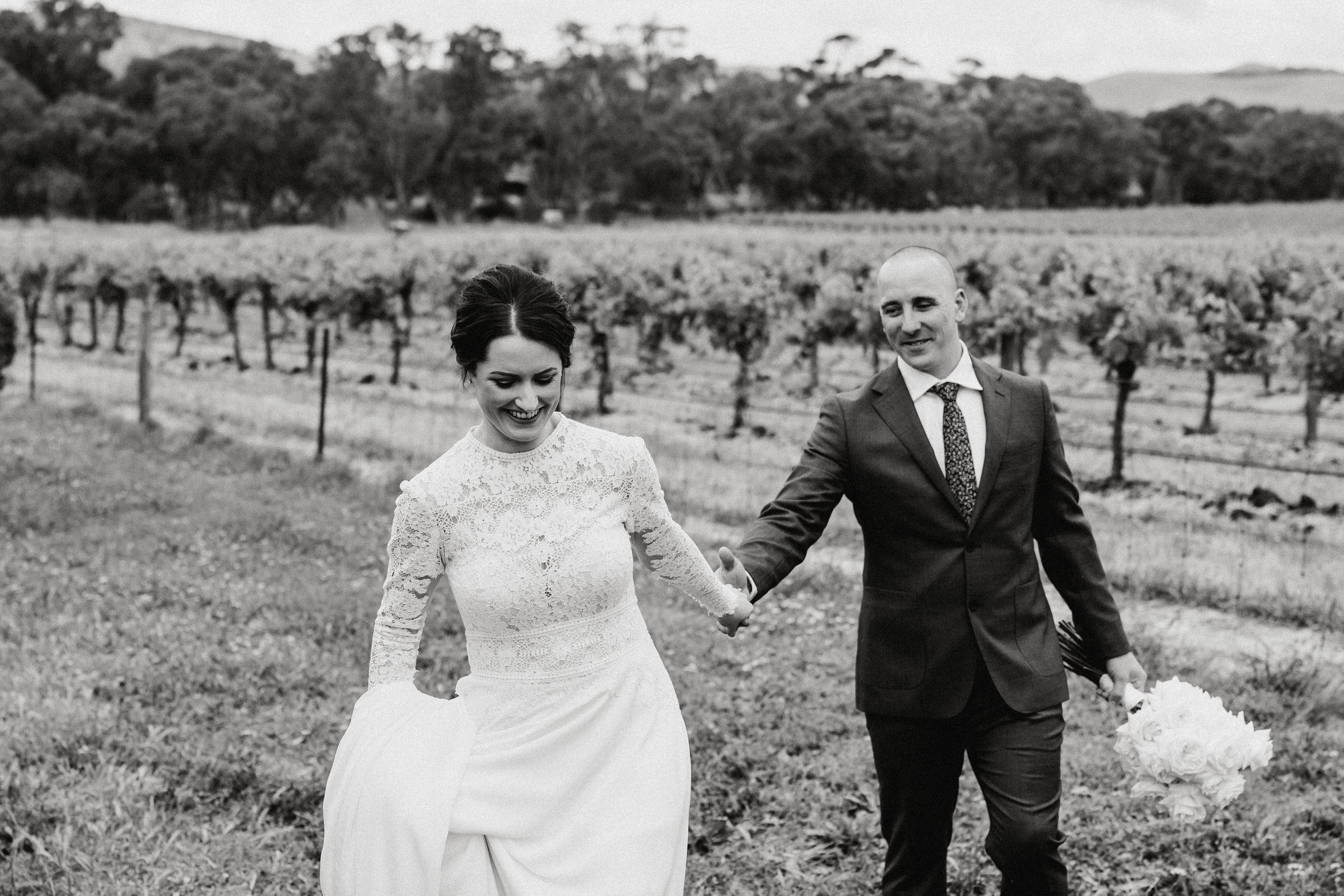 Barossa Valley Elopement 20.JPG