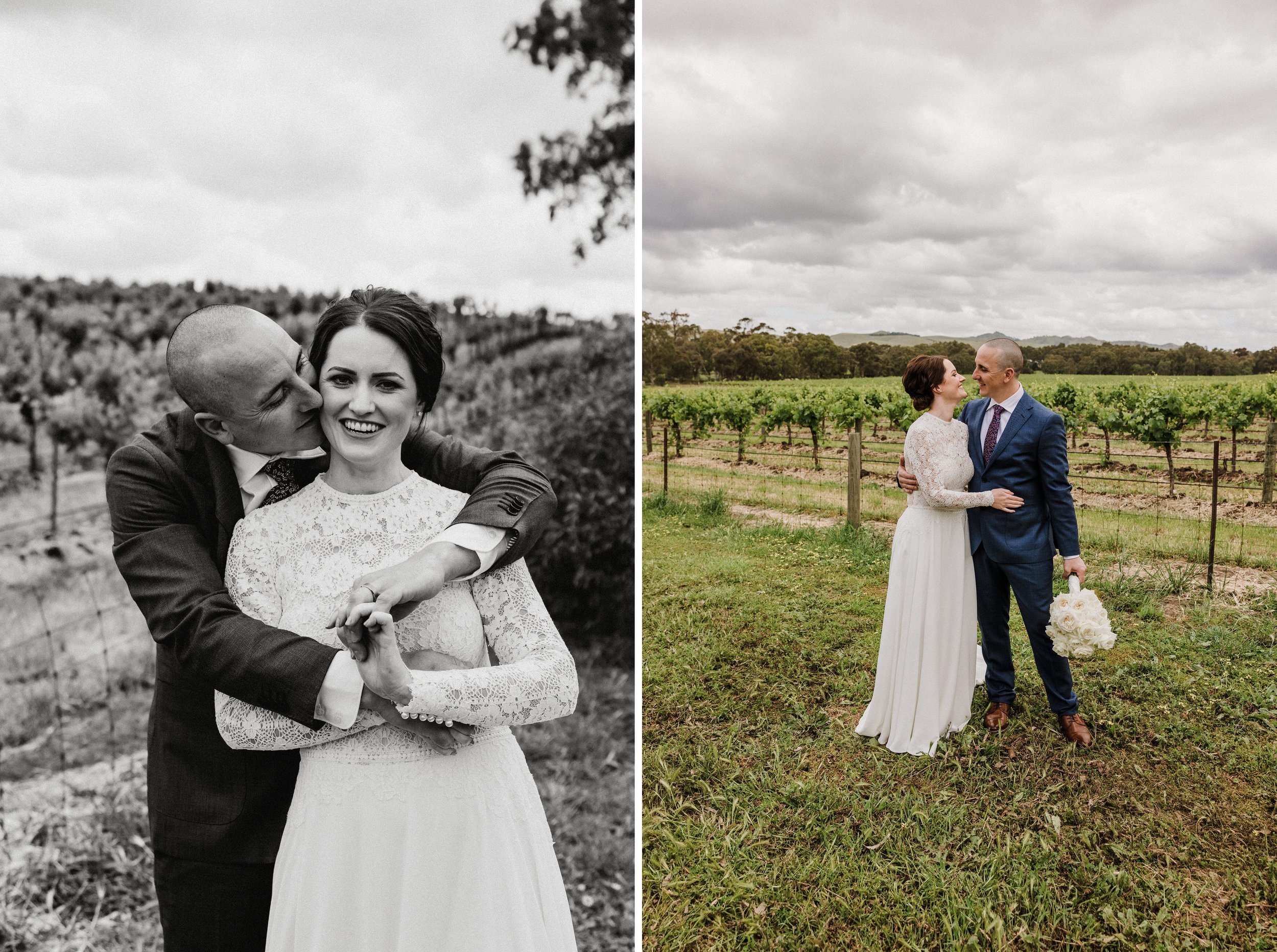 Barossa Valley Elopement 19.JPG