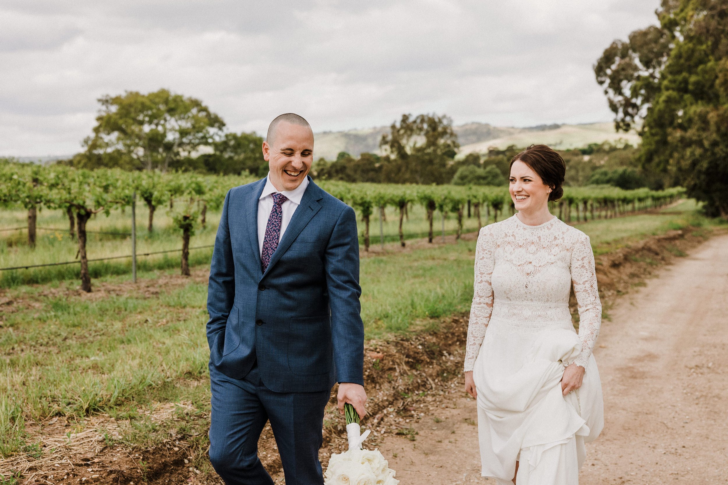 Barossa Valley Elopement 31.JPG