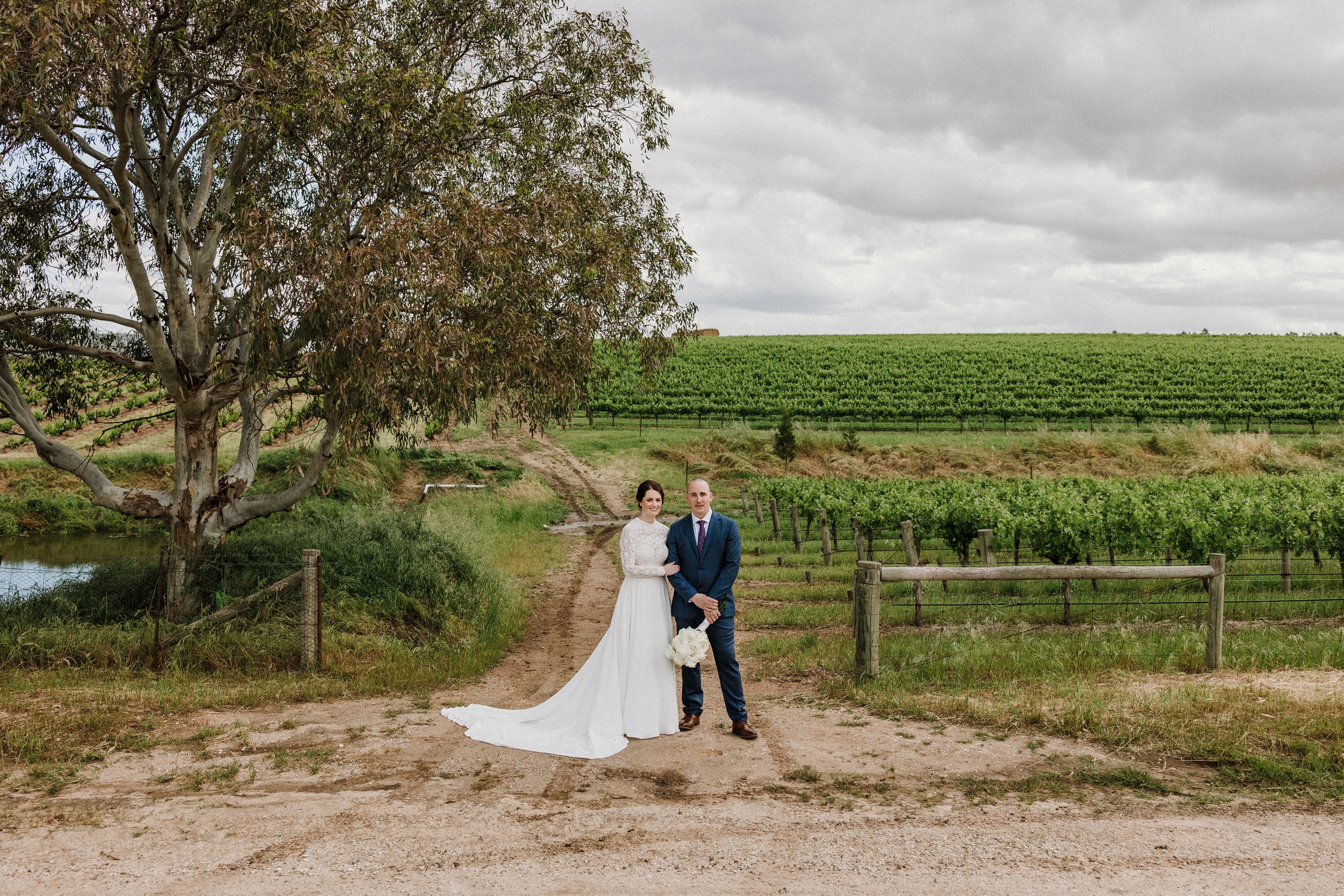 Barossa Valley Elopement 32.JPG