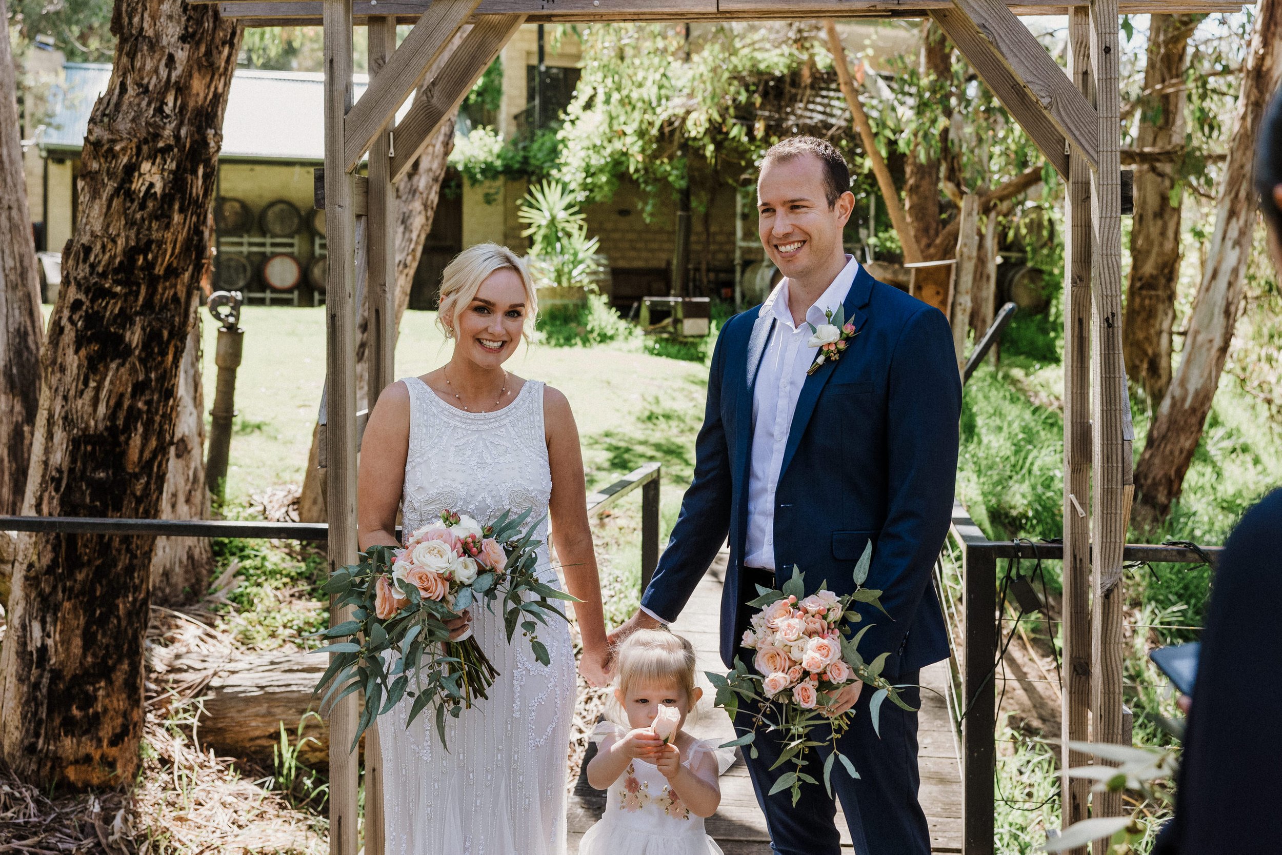 Small family elopement SA 08.jpg