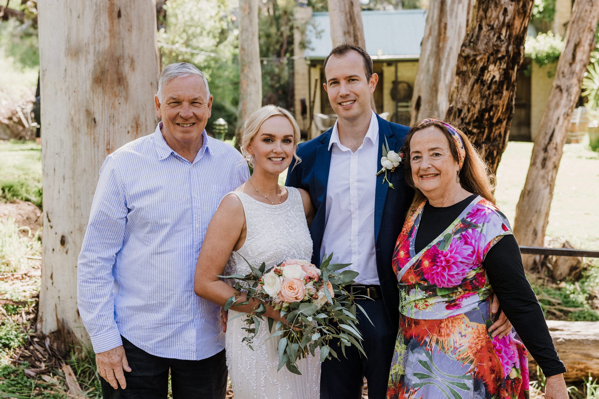 Small family elopement SA 19.jpg