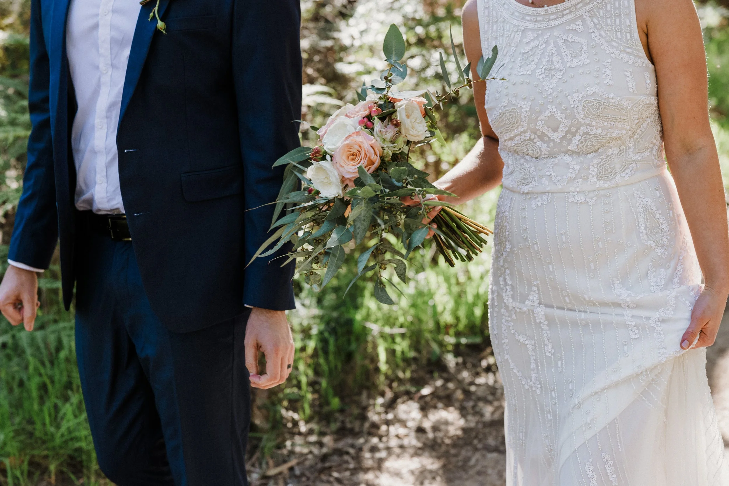 Small family elopement SA 36.jpg