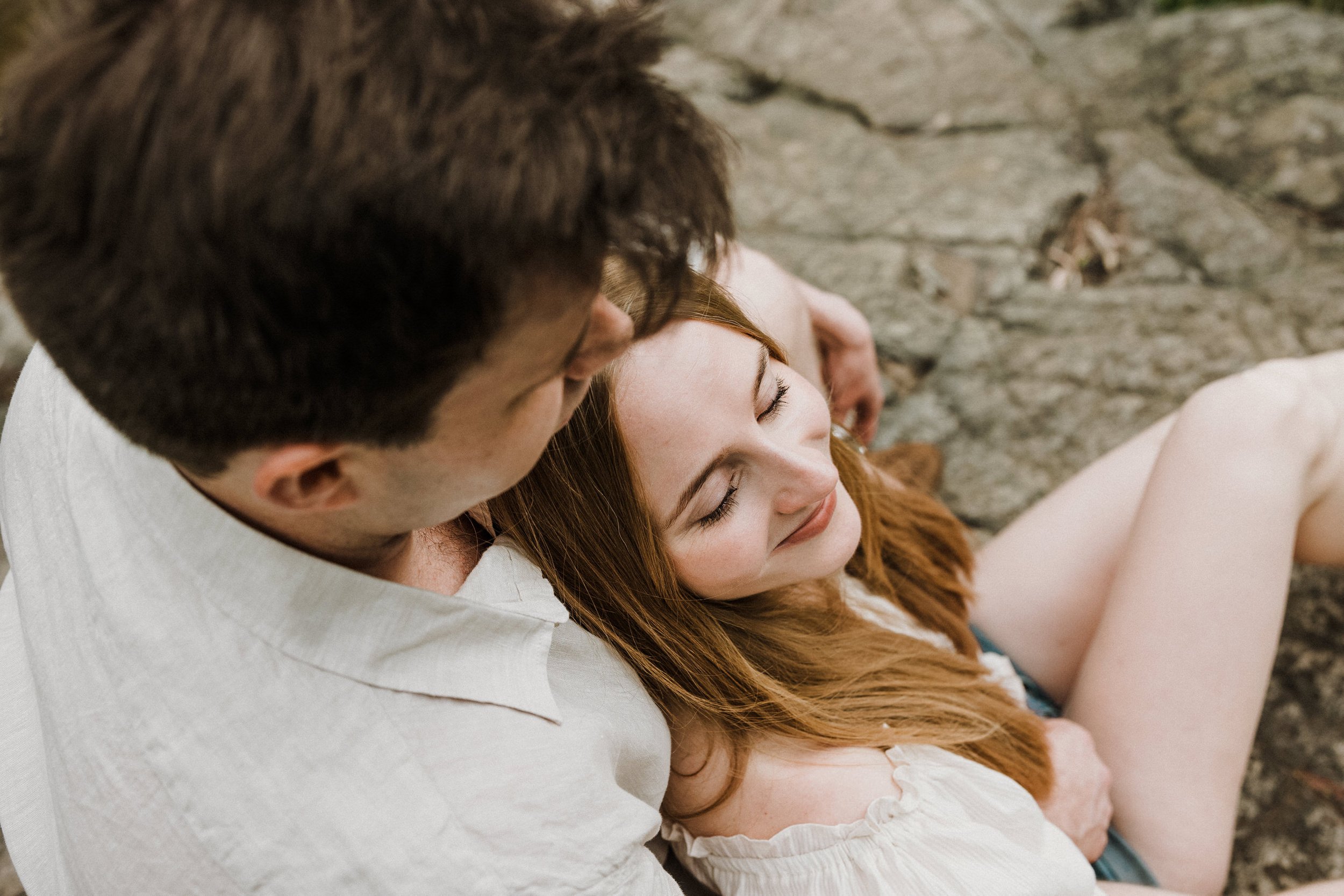 Adventurous Onkaparinga Engagement Portraits 16.jpg