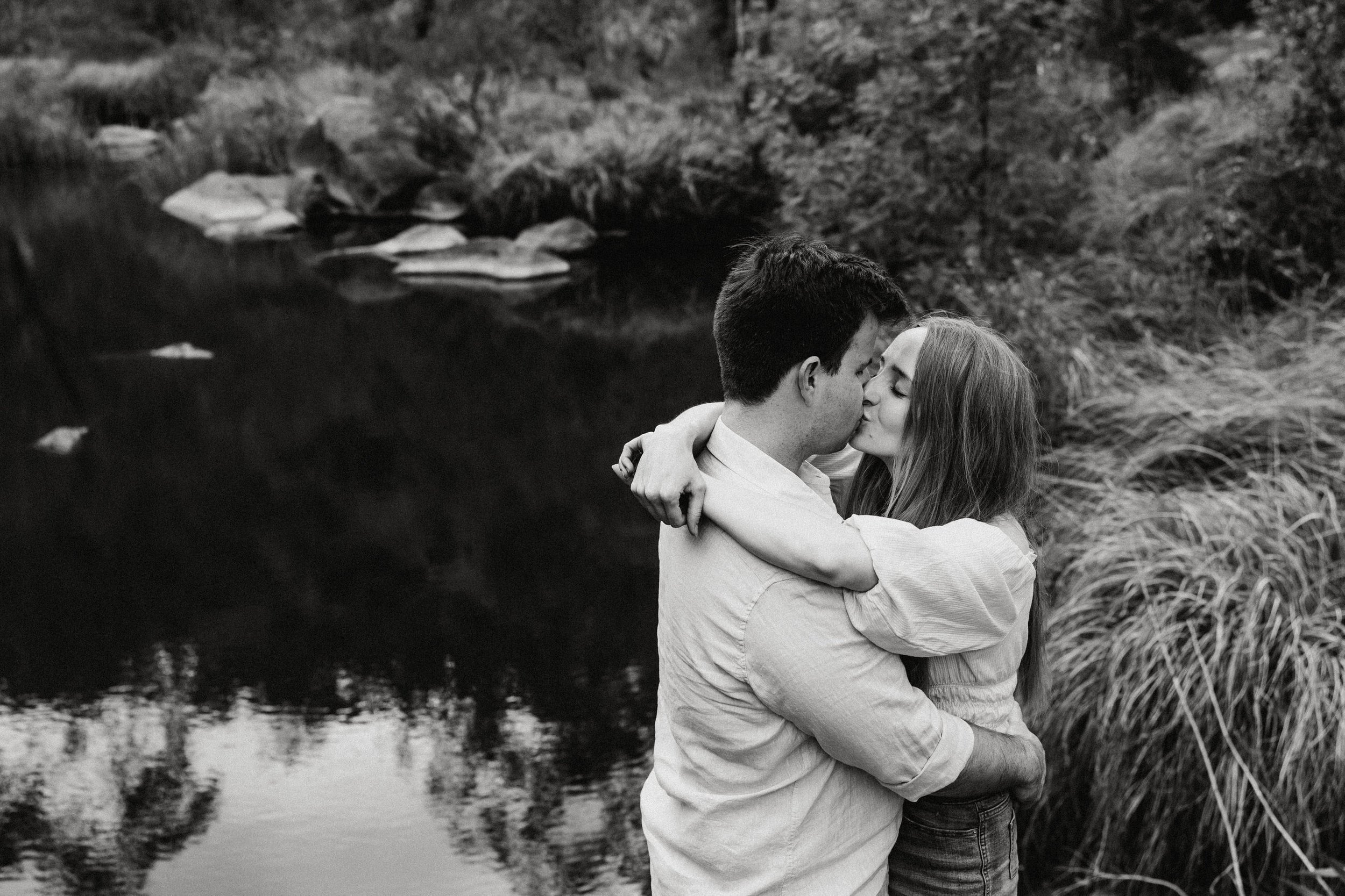 Adventurous Onkaparinga Engagement Portraits 42.jpg