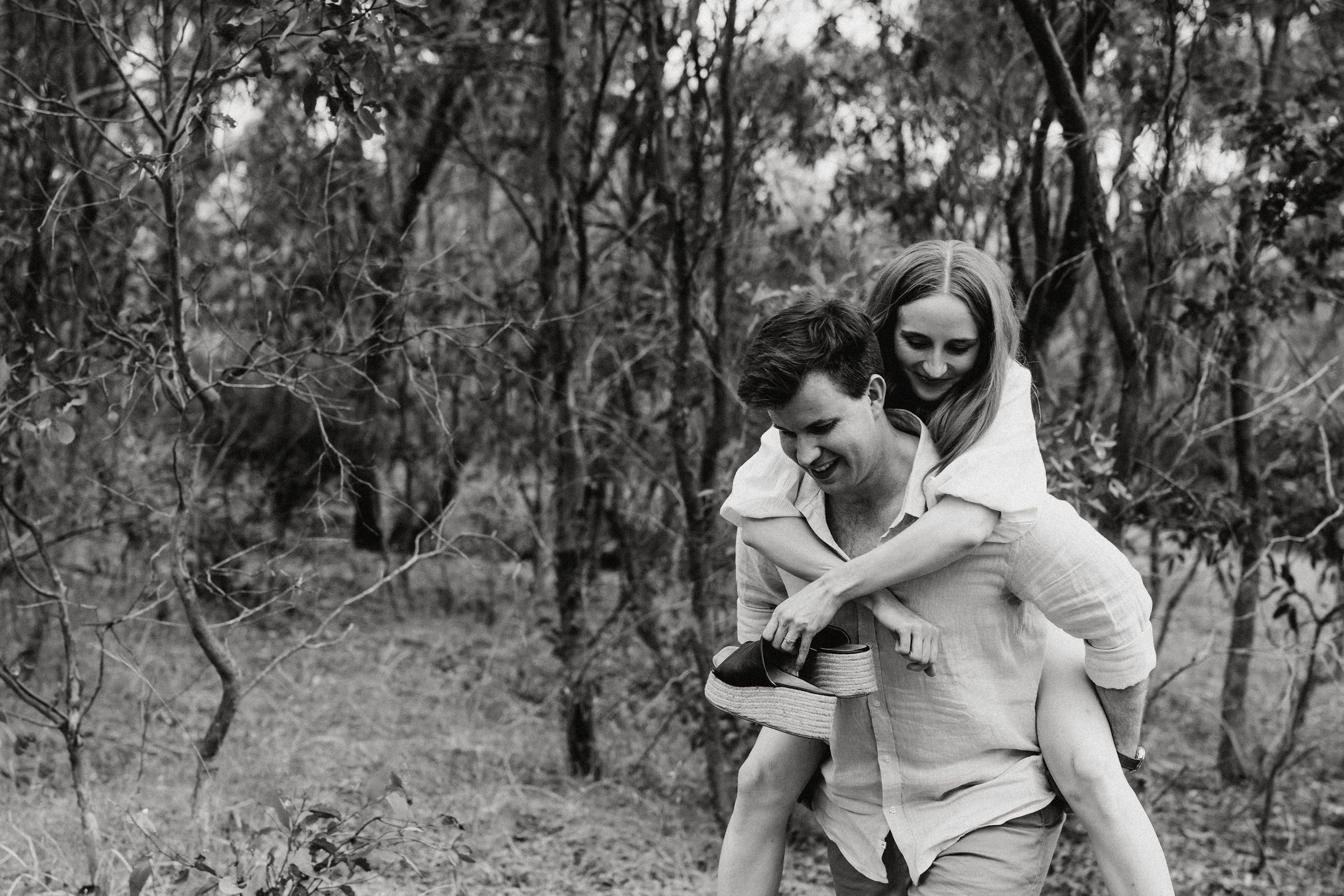 Adventurous Onkaparinga Engagement Portraits 47.jpg