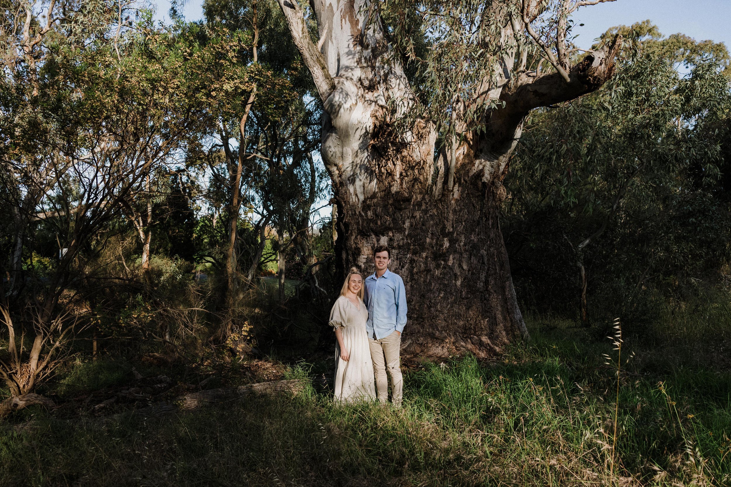 Creative Engagement Portraits Adelaide 006.jpg