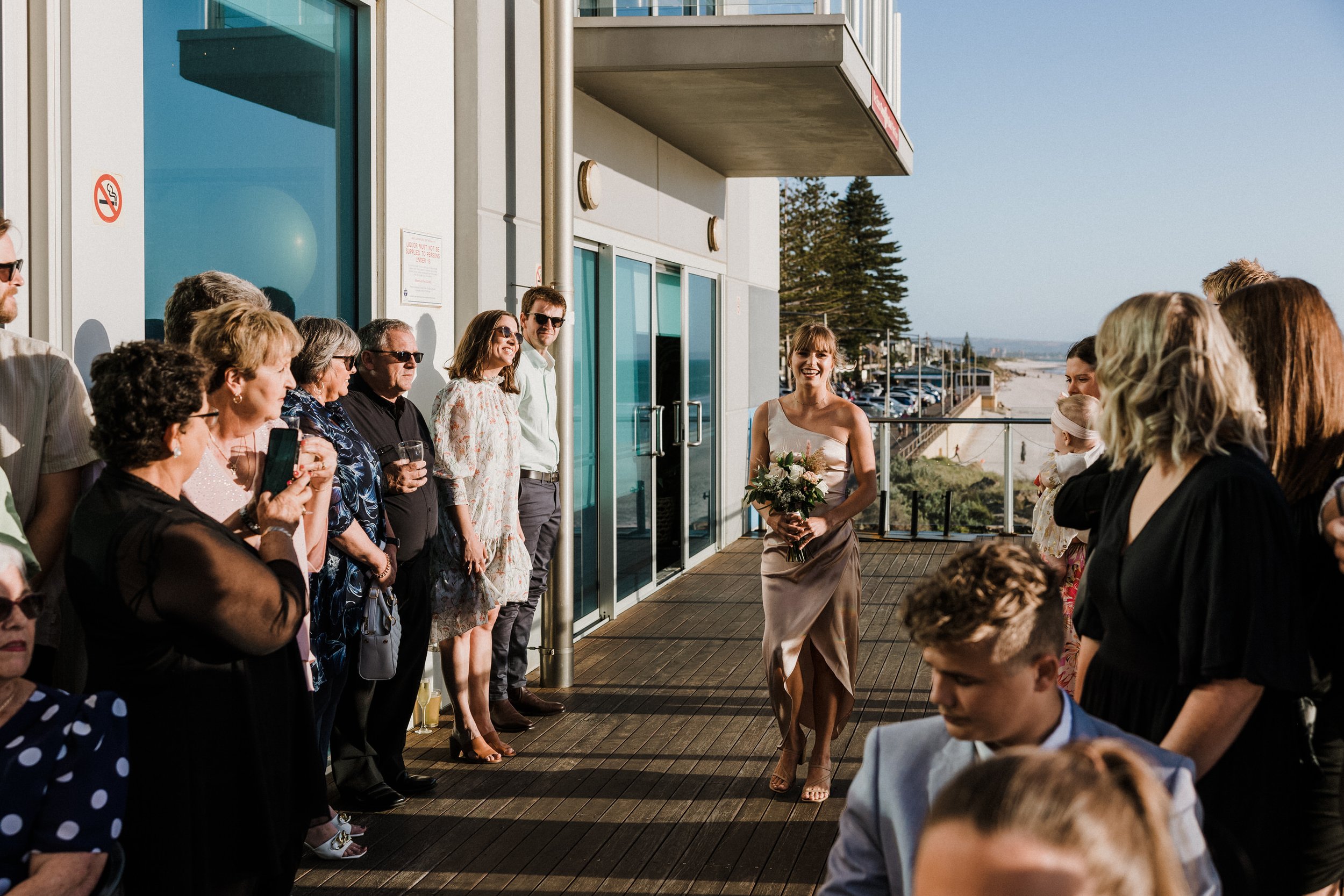 Henley SLSC Surprise Wedding 025.jpg