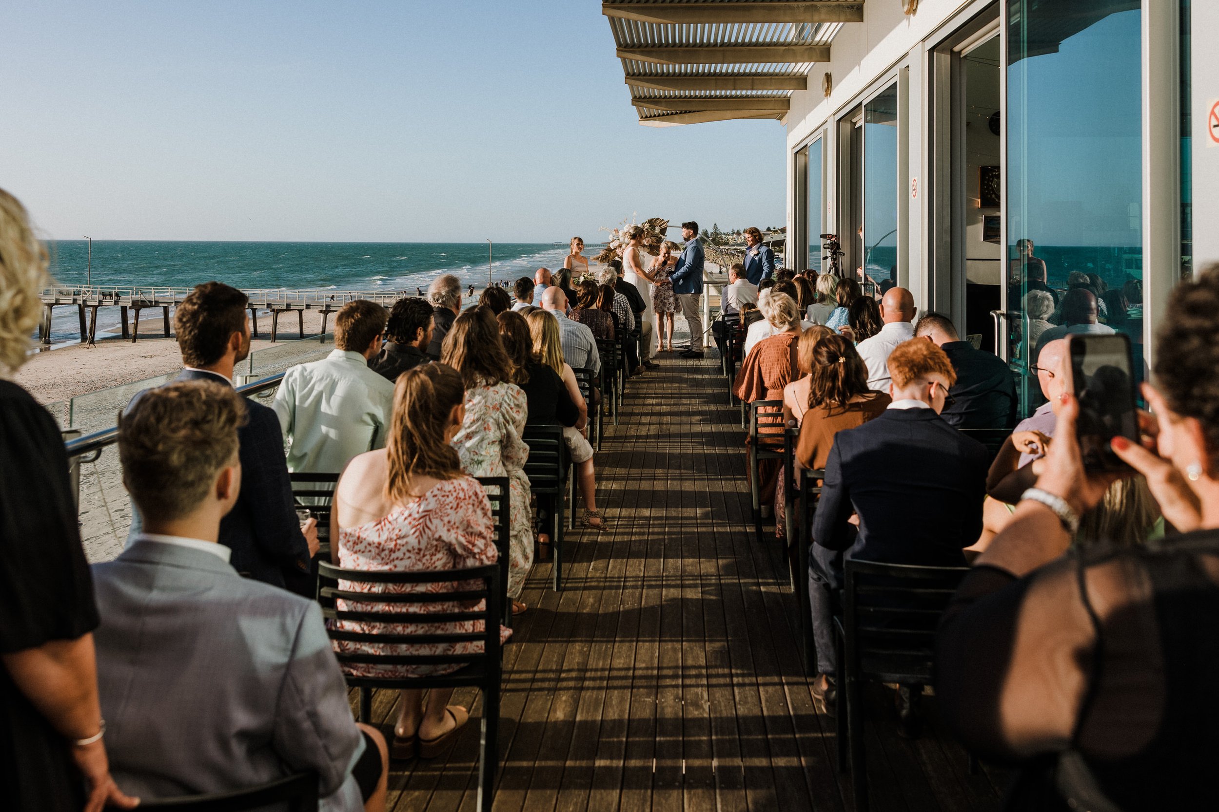 Henley SLSC Surprise Wedding 030.jpg