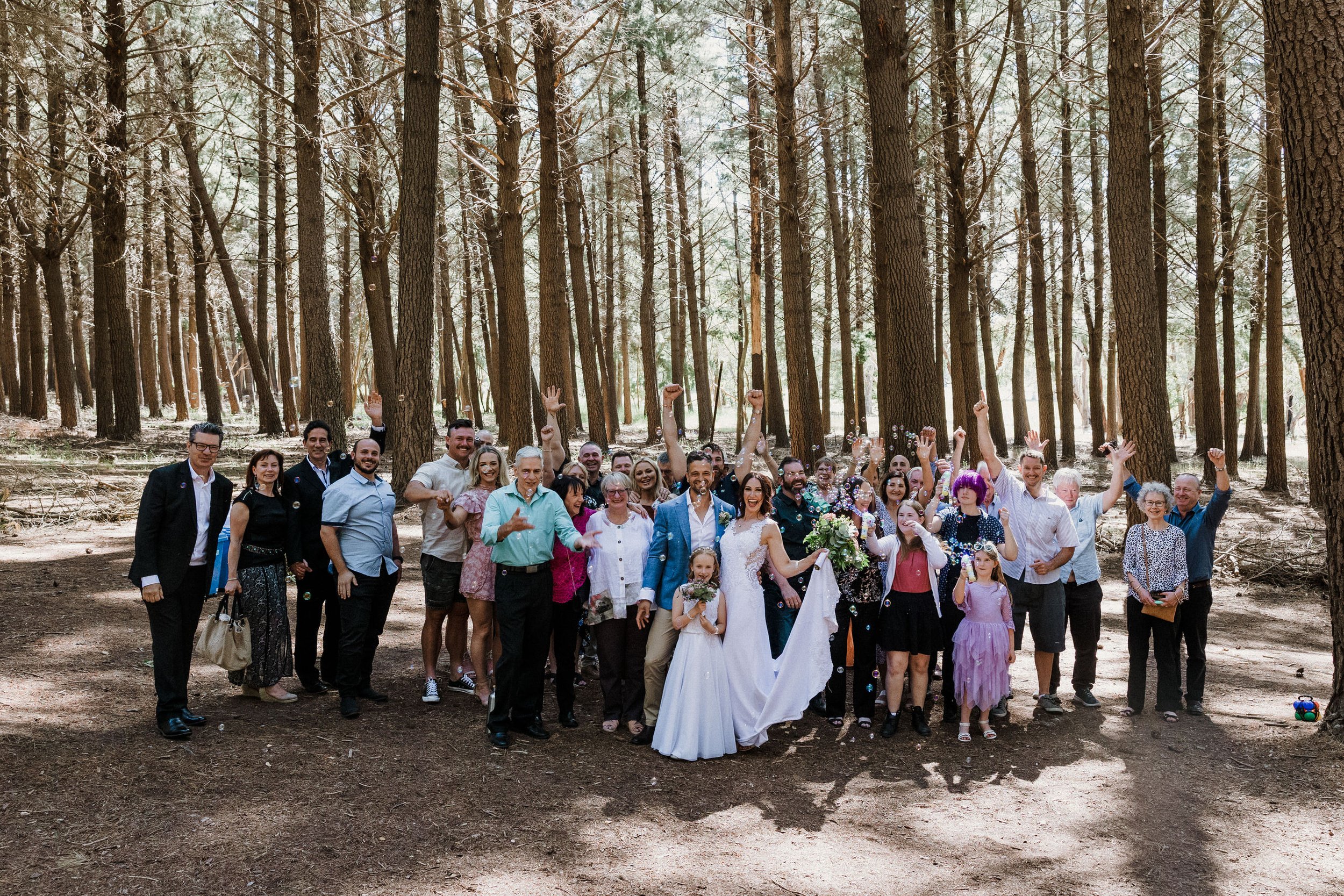 Burbrook Forest Willunga Wedding 33.jpg