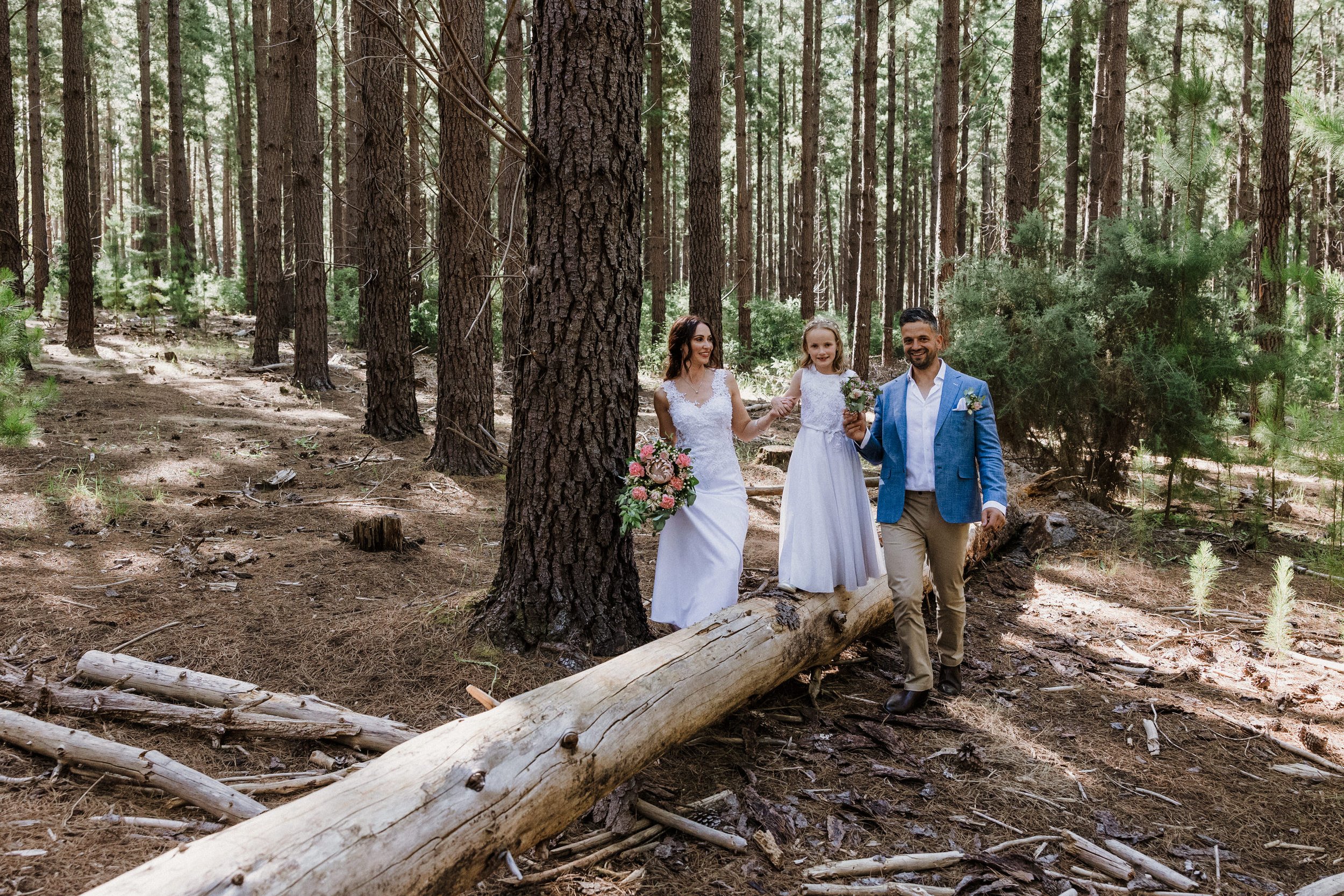 Burbrook Forest Willunga Wedding 44.jpg