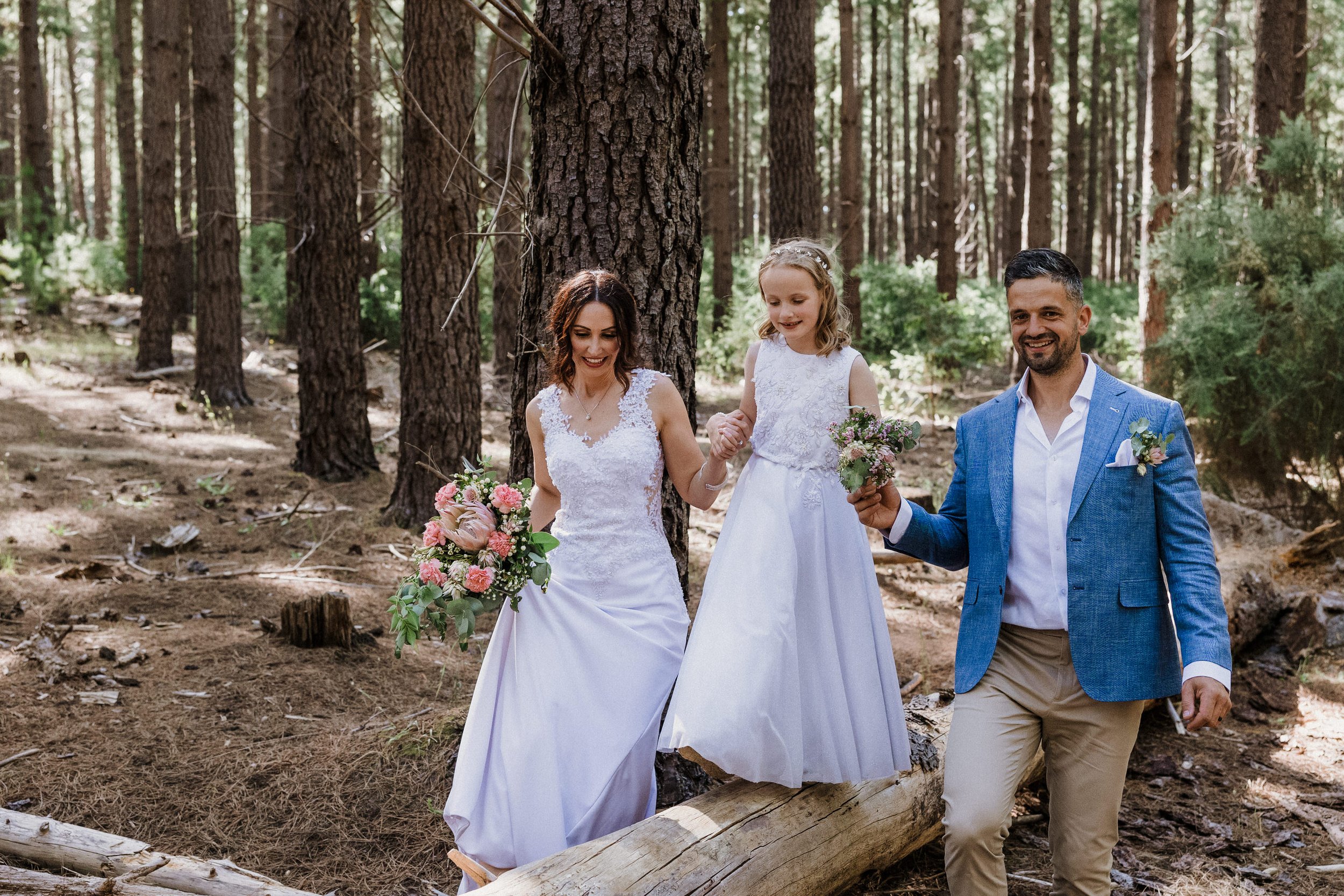 Burbrook Forest Willunga Wedding 45.jpg