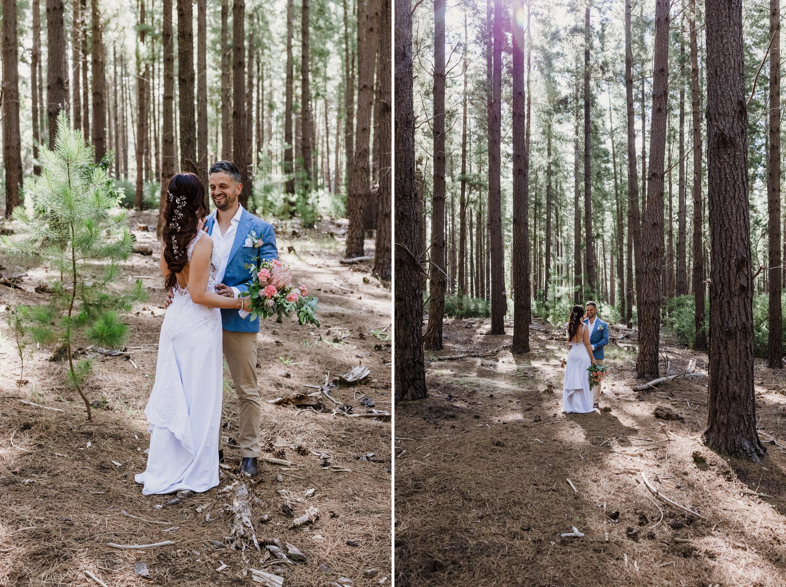 Burbrook Forest Willunga Wedding 47.jpg