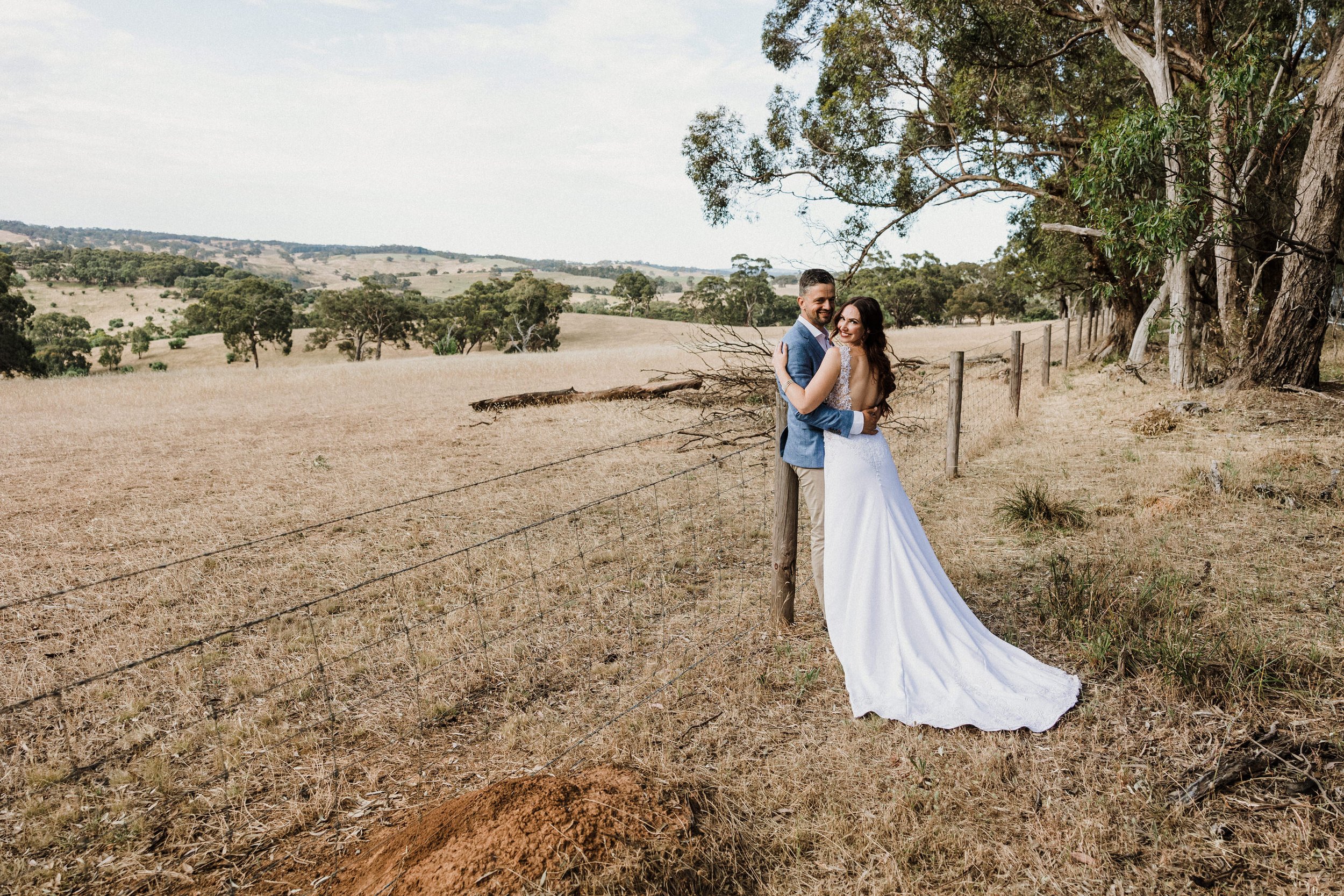 Burbrook Forest Willunga Wedding 59.jpg