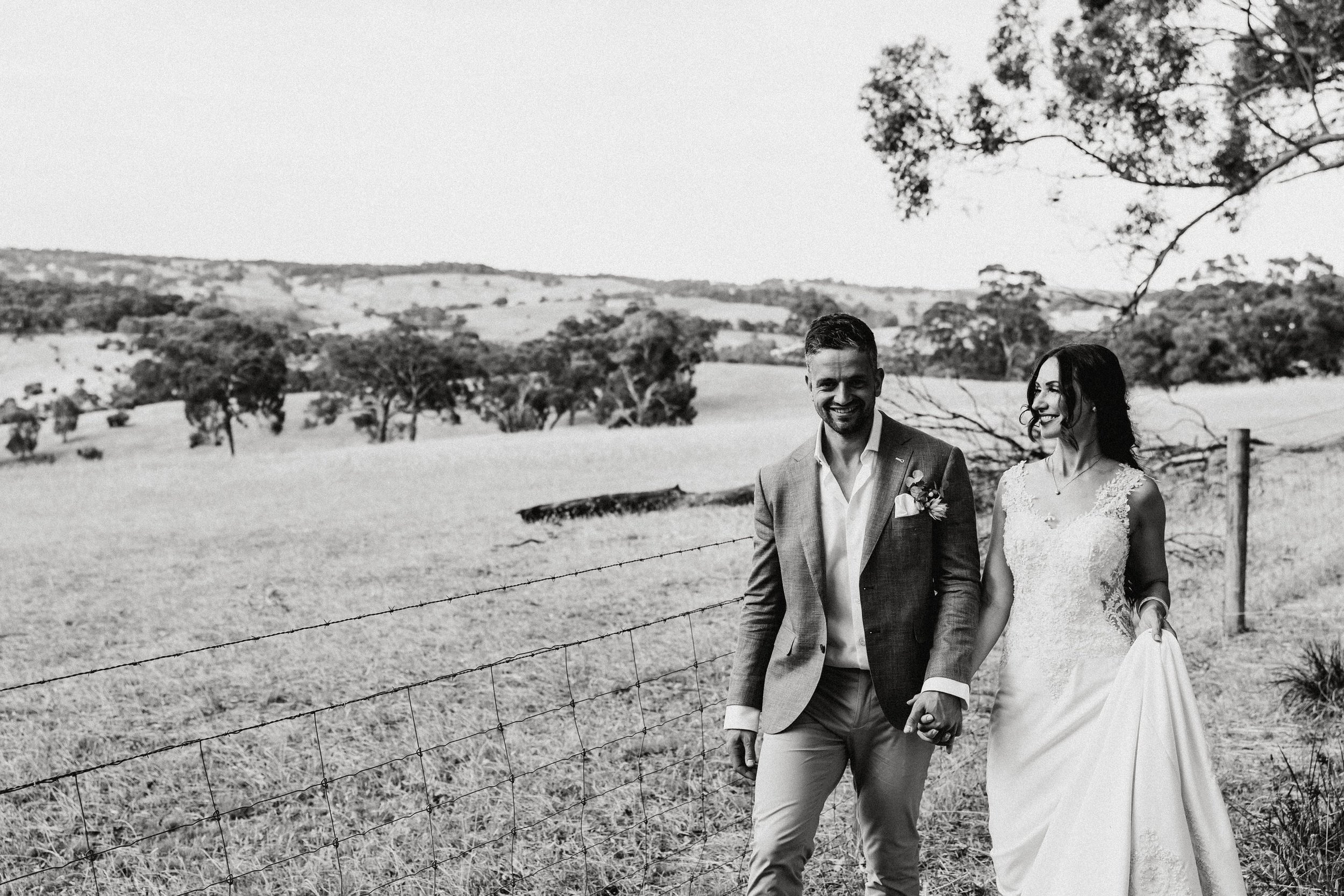 Burbrook Forest Willunga Wedding 60.jpg