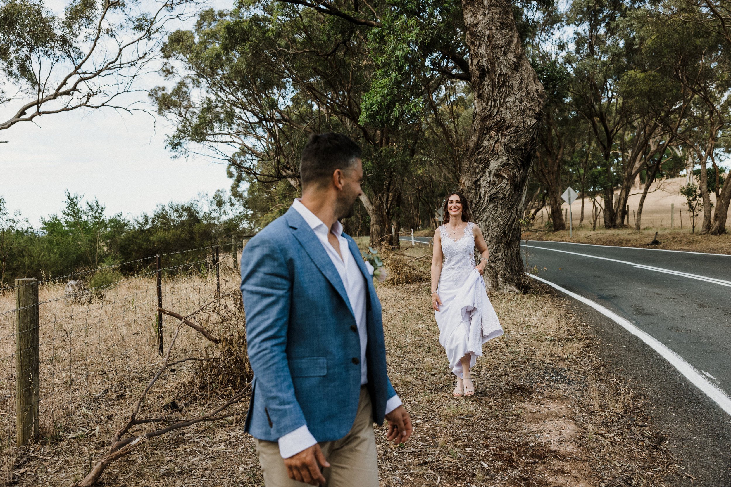 Burbrook Forest Willunga Wedding 61.jpg