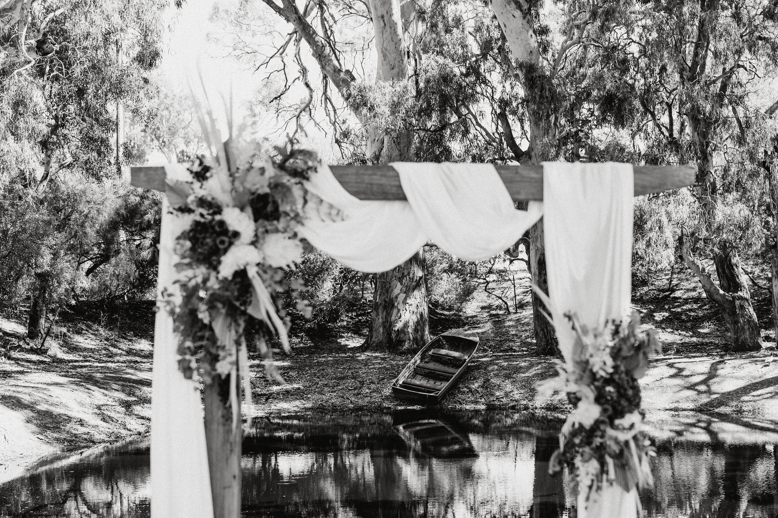 White Hill Estate Boho Wedding 011.jpg