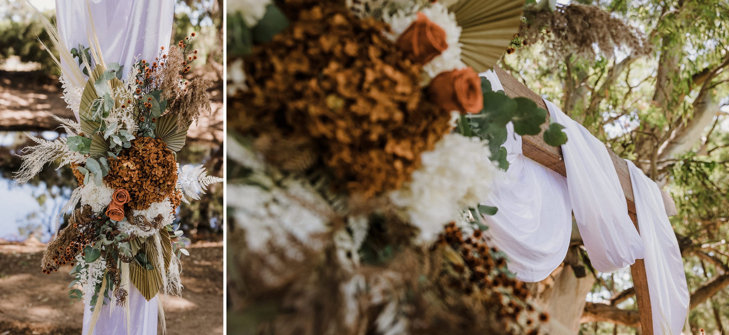 White Hill Estate Boho Wedding 013.jpg