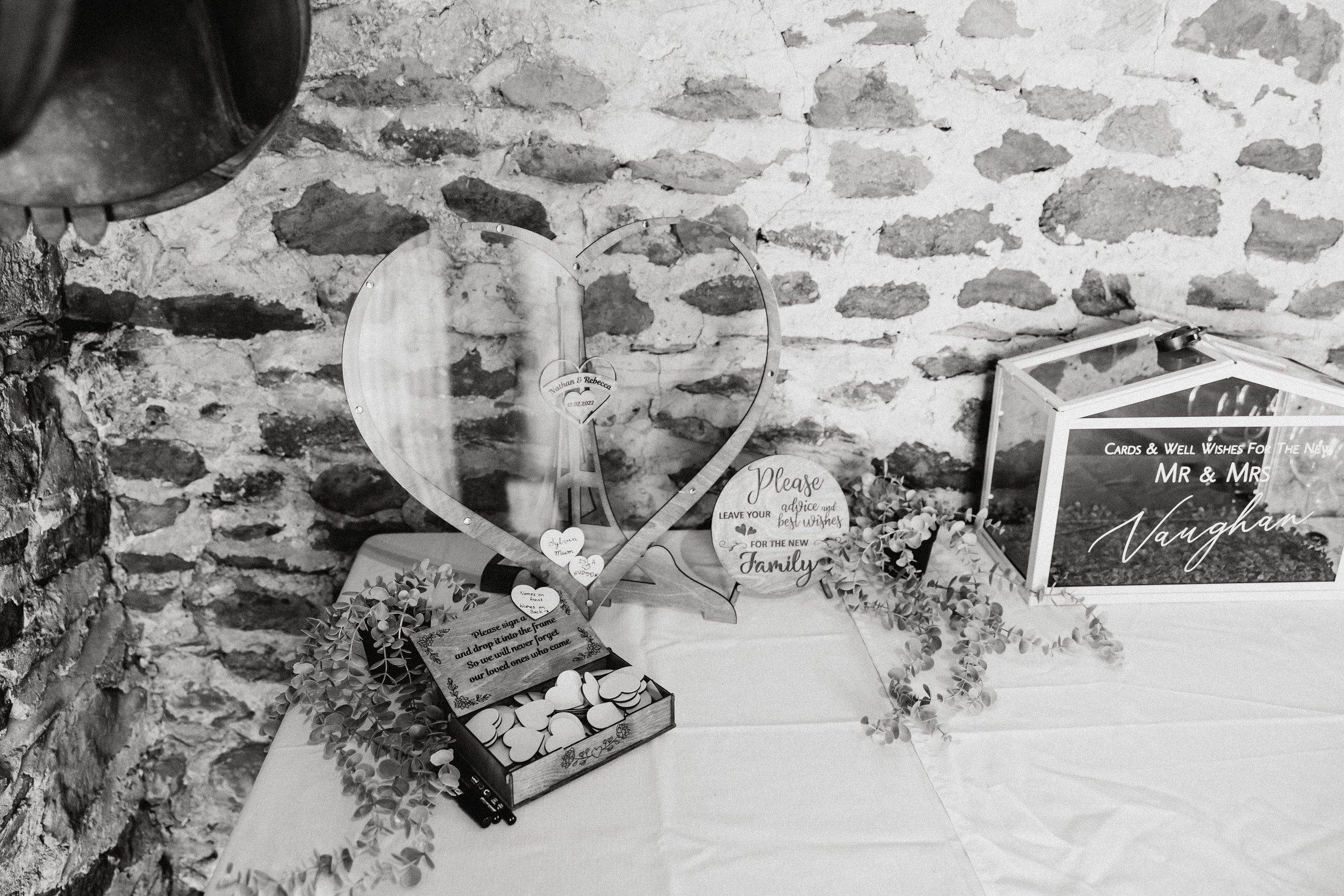 White Hill Estate Boho Wedding 019.jpg