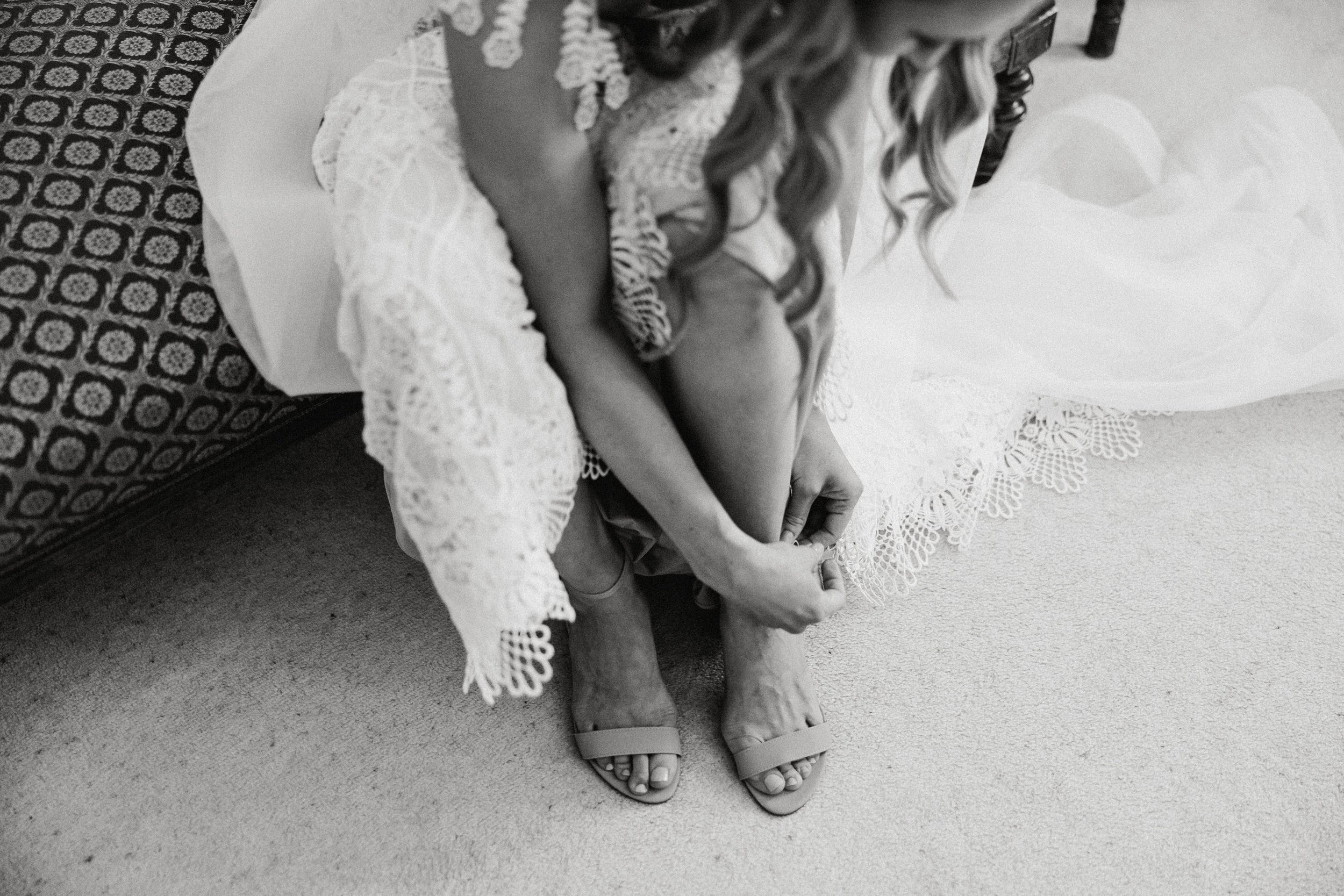 White Hill Estate Boho Wedding 037.jpg