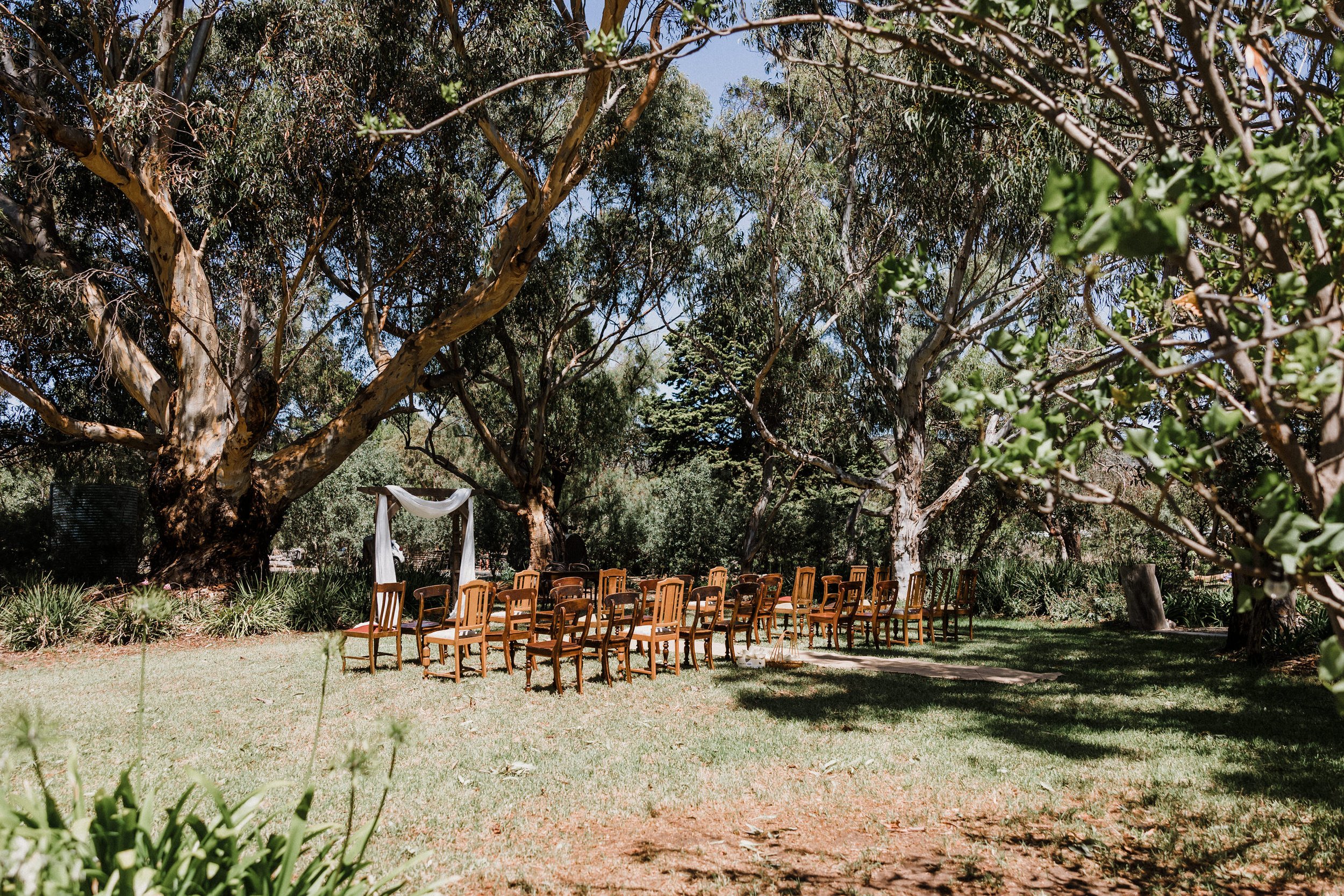 Barn1890 Wedding 014.jpg