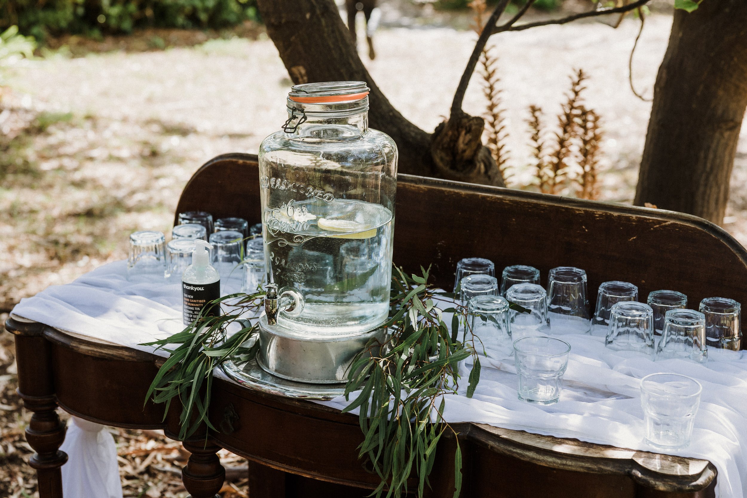 Barn1890 Wedding 058.jpg