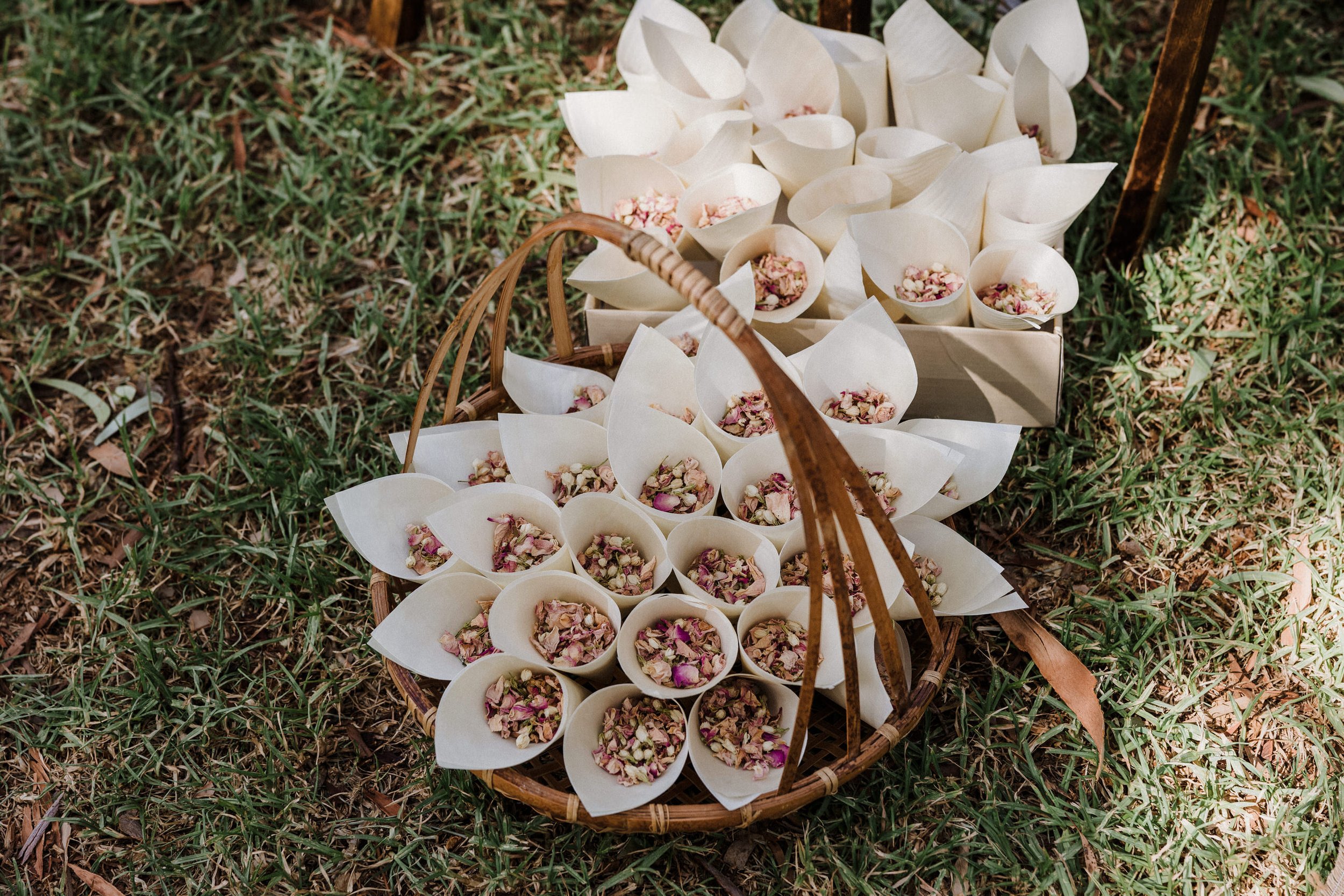 Barn1890 Wedding 059.jpg