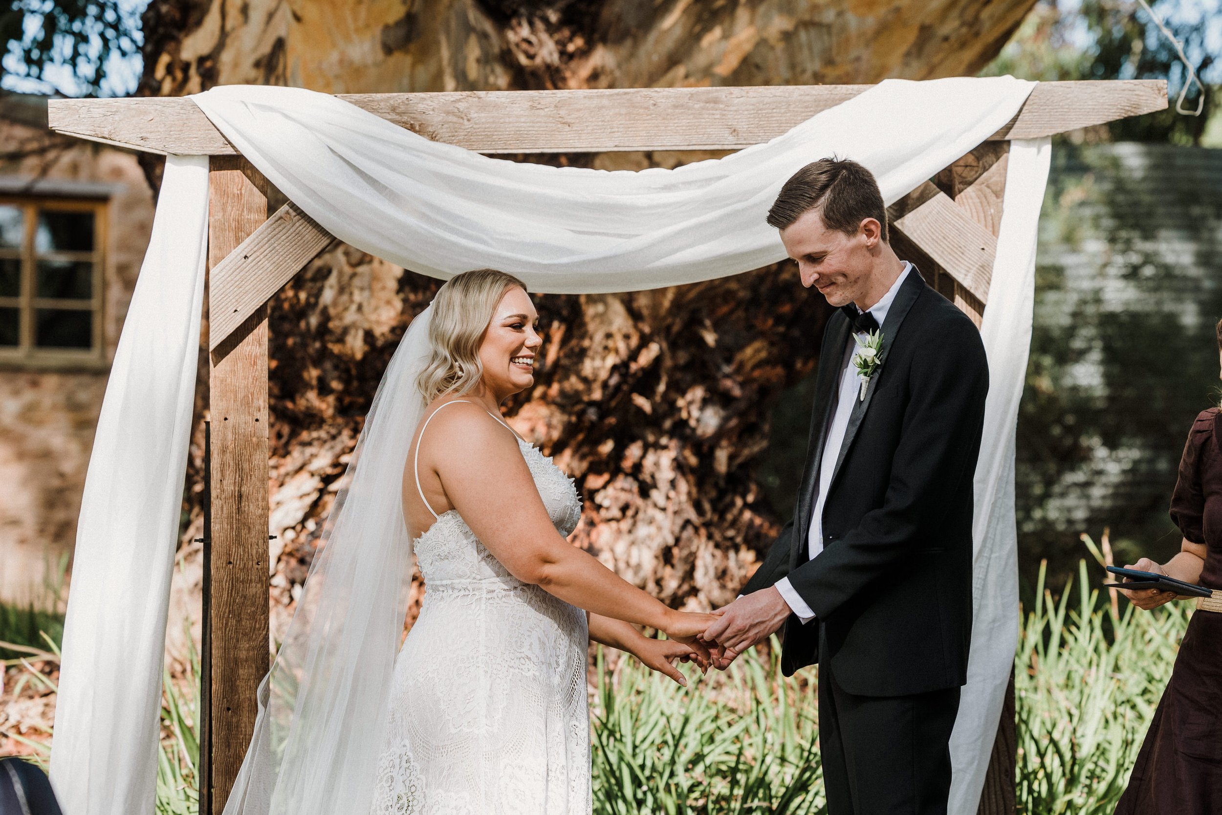 Barn1890 Wedding 075.jpg