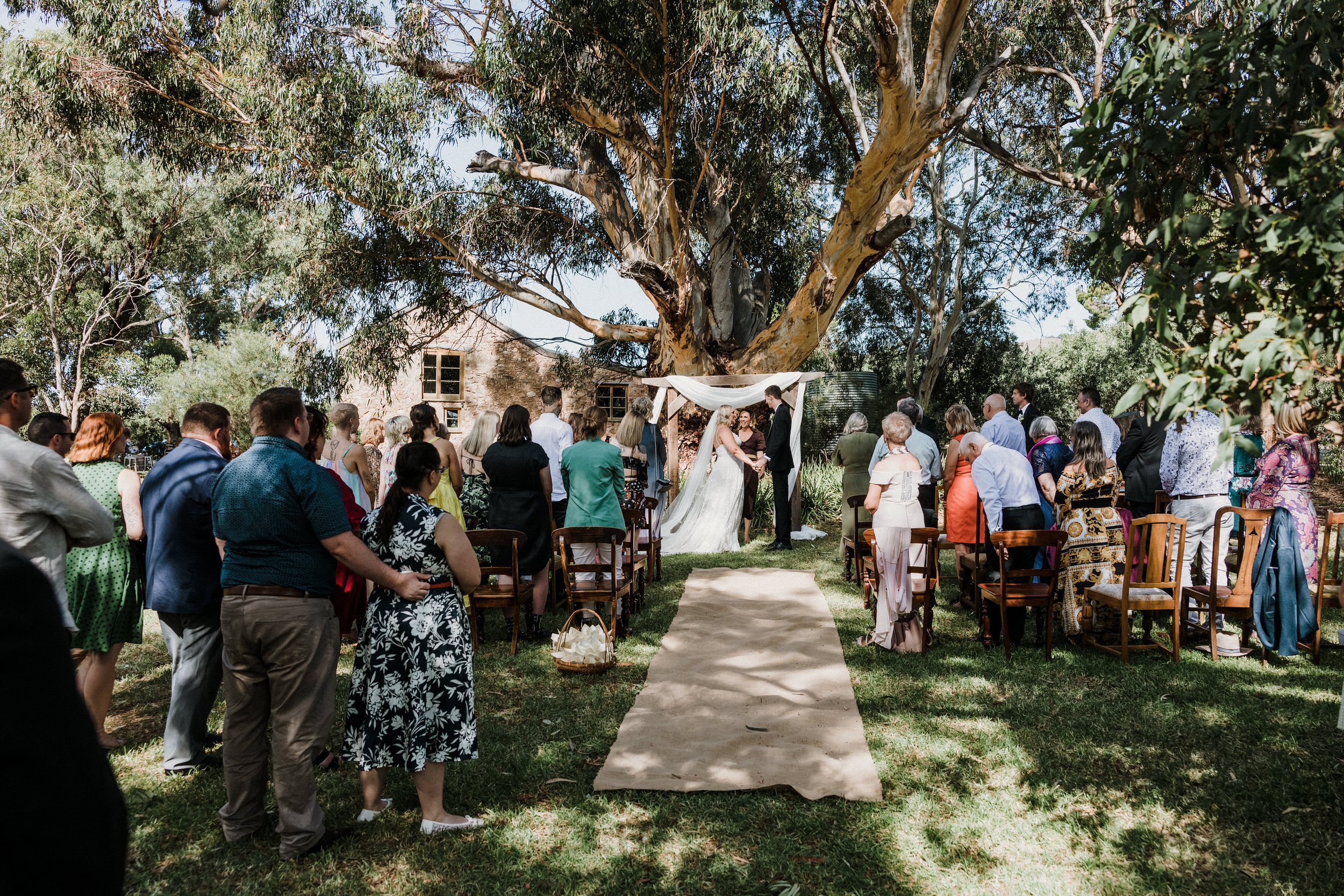 Barn1890 Wedding 074.jpg