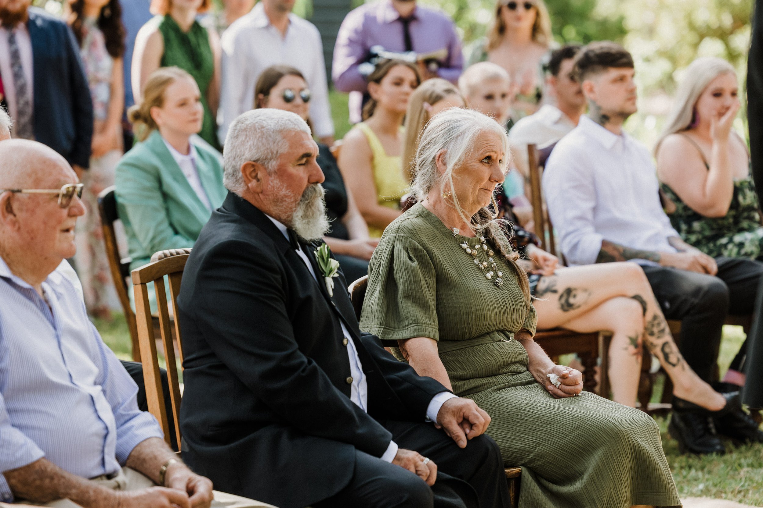 Barn1890 Wedding 077.jpg