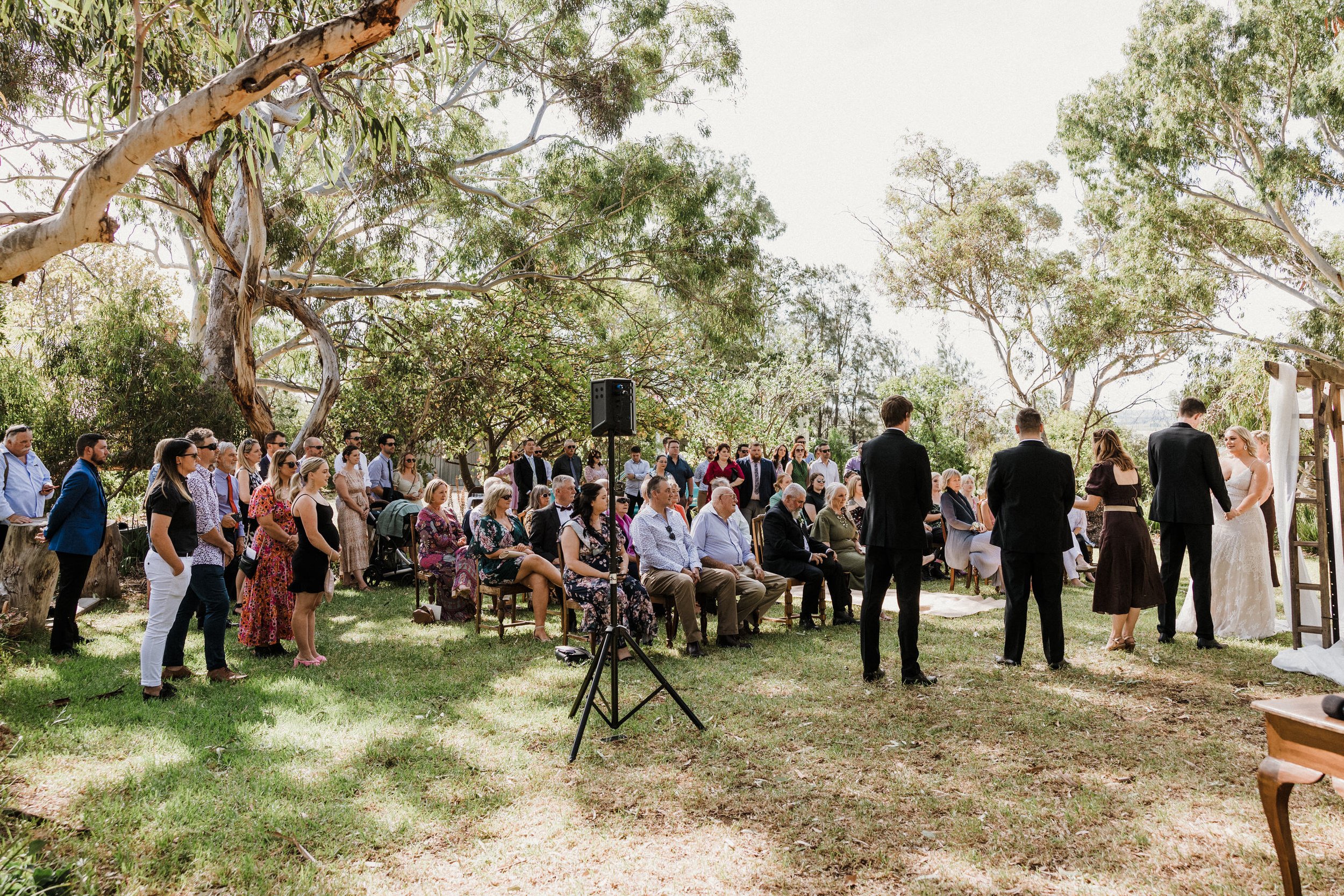 Barn1890 Wedding 076.jpg