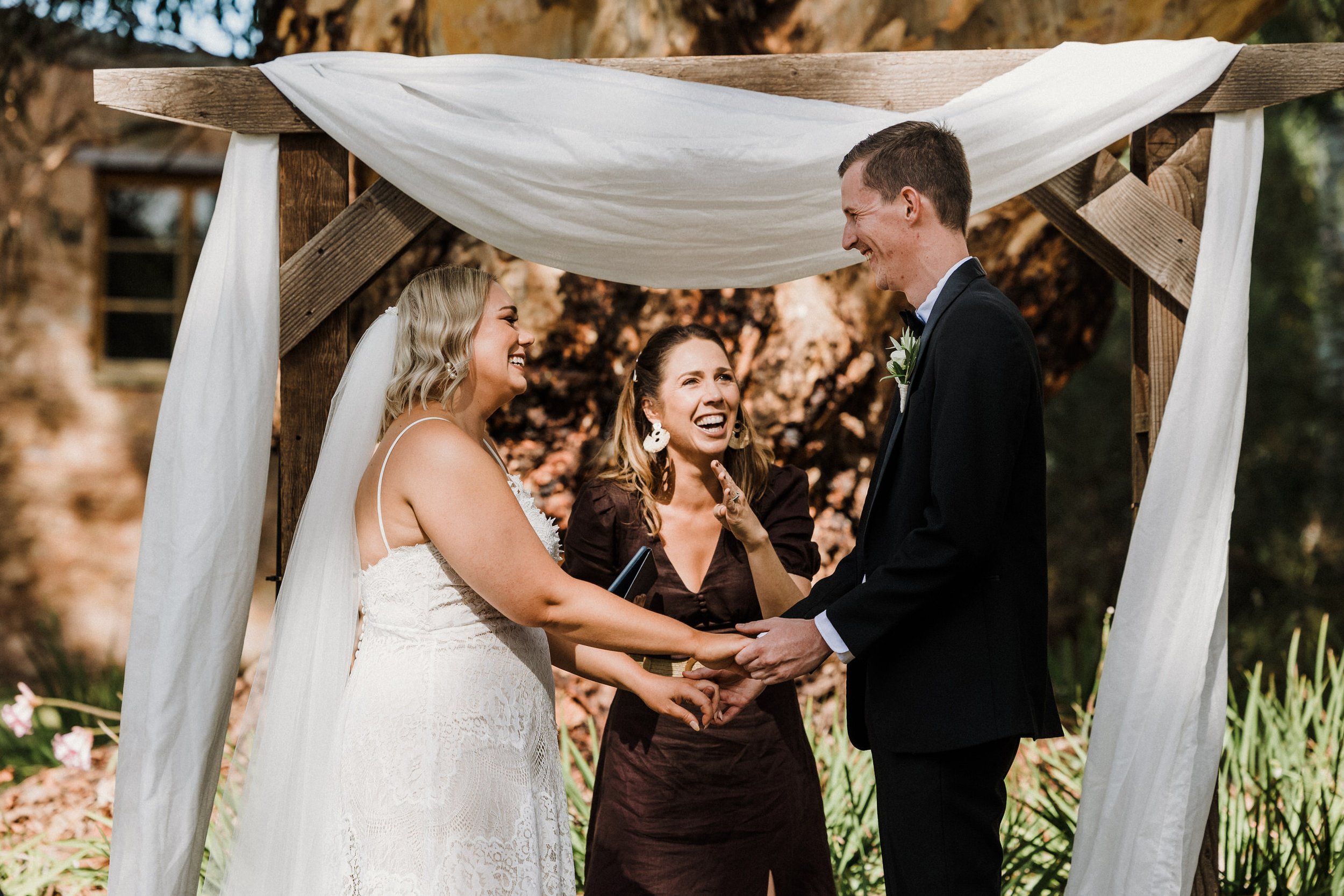 Barn1890 Wedding 081.jpg