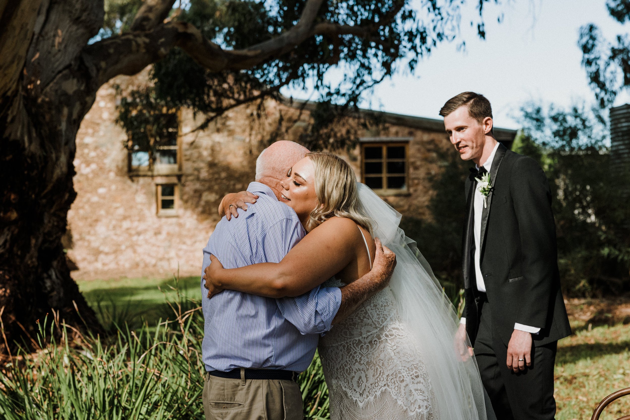 Barn1890 Wedding 085.jpg