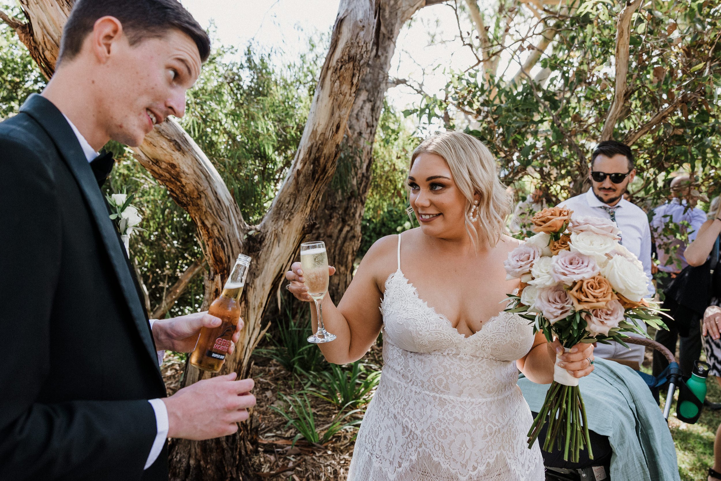 Barn1890 Wedding 101.jpg