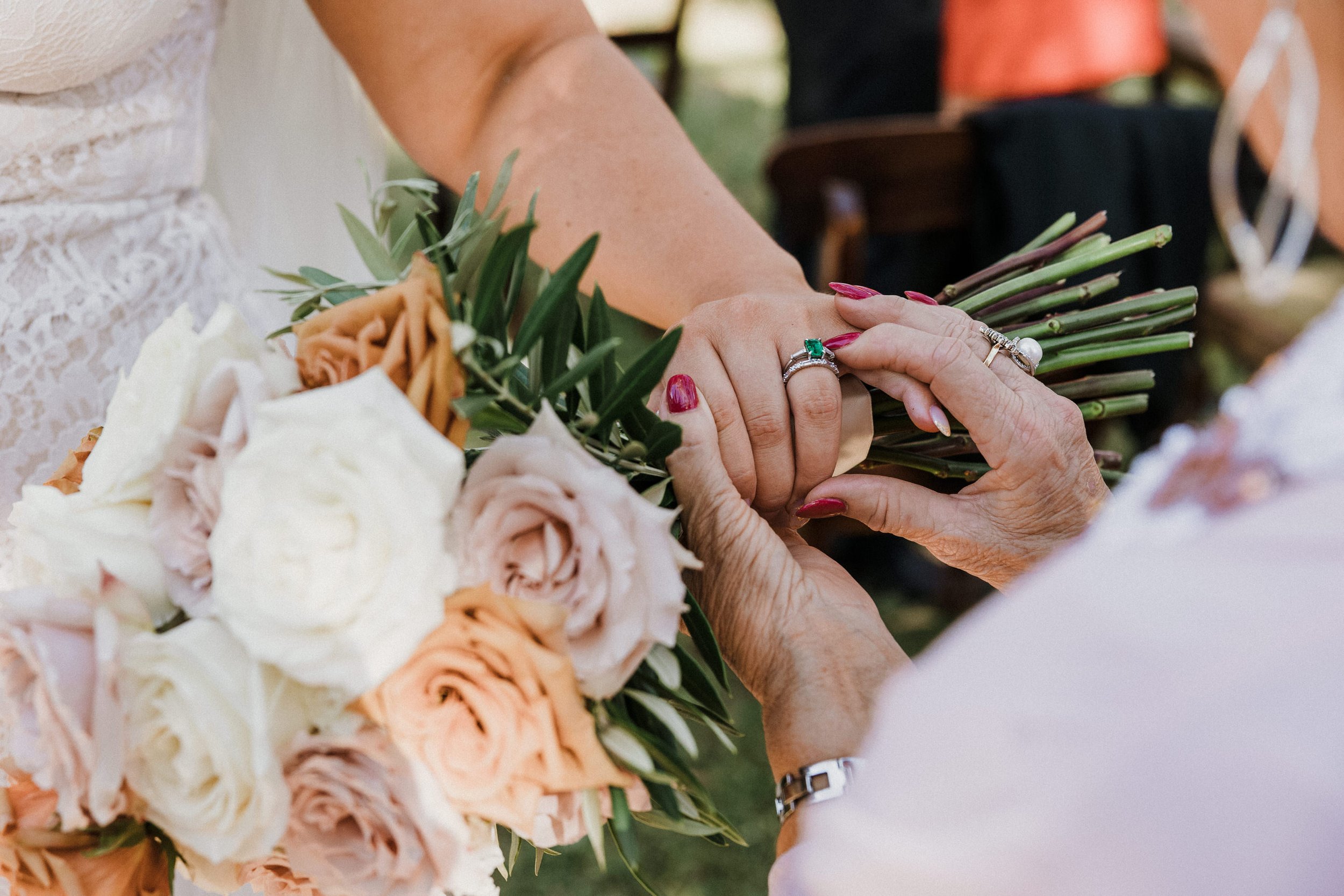 Barn1890 Wedding 102.jpg