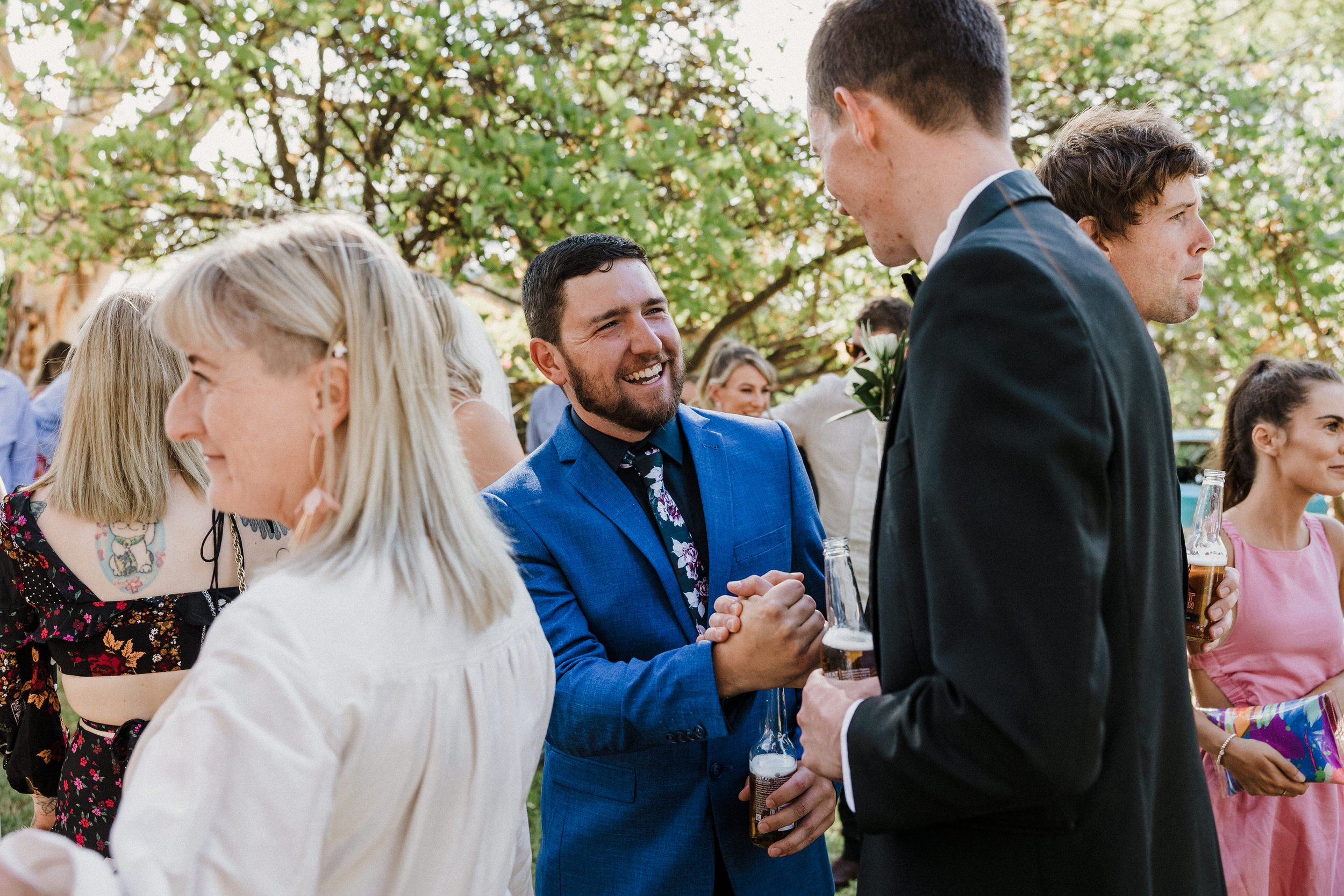 Barn1890 Wedding 105.jpg