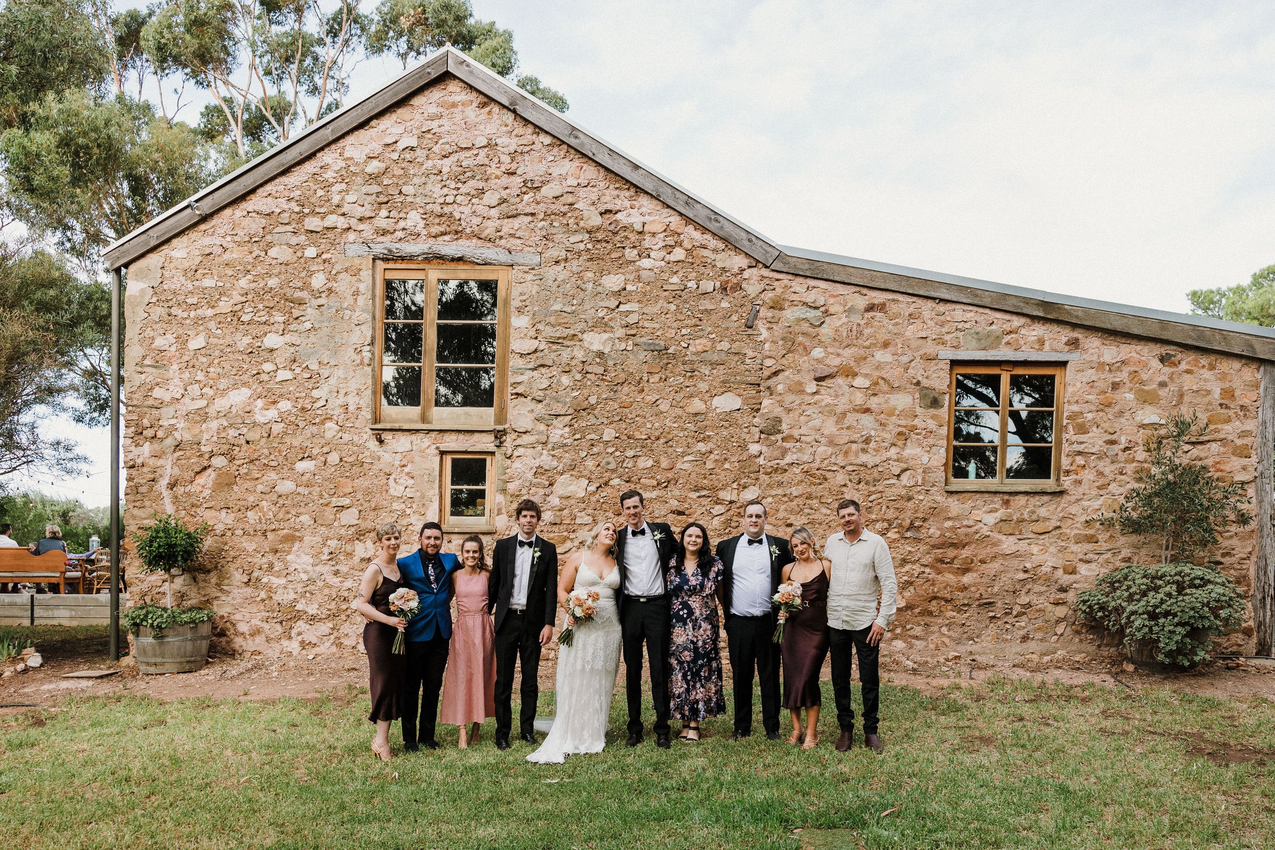 Barn1890 Wedding 118.jpg