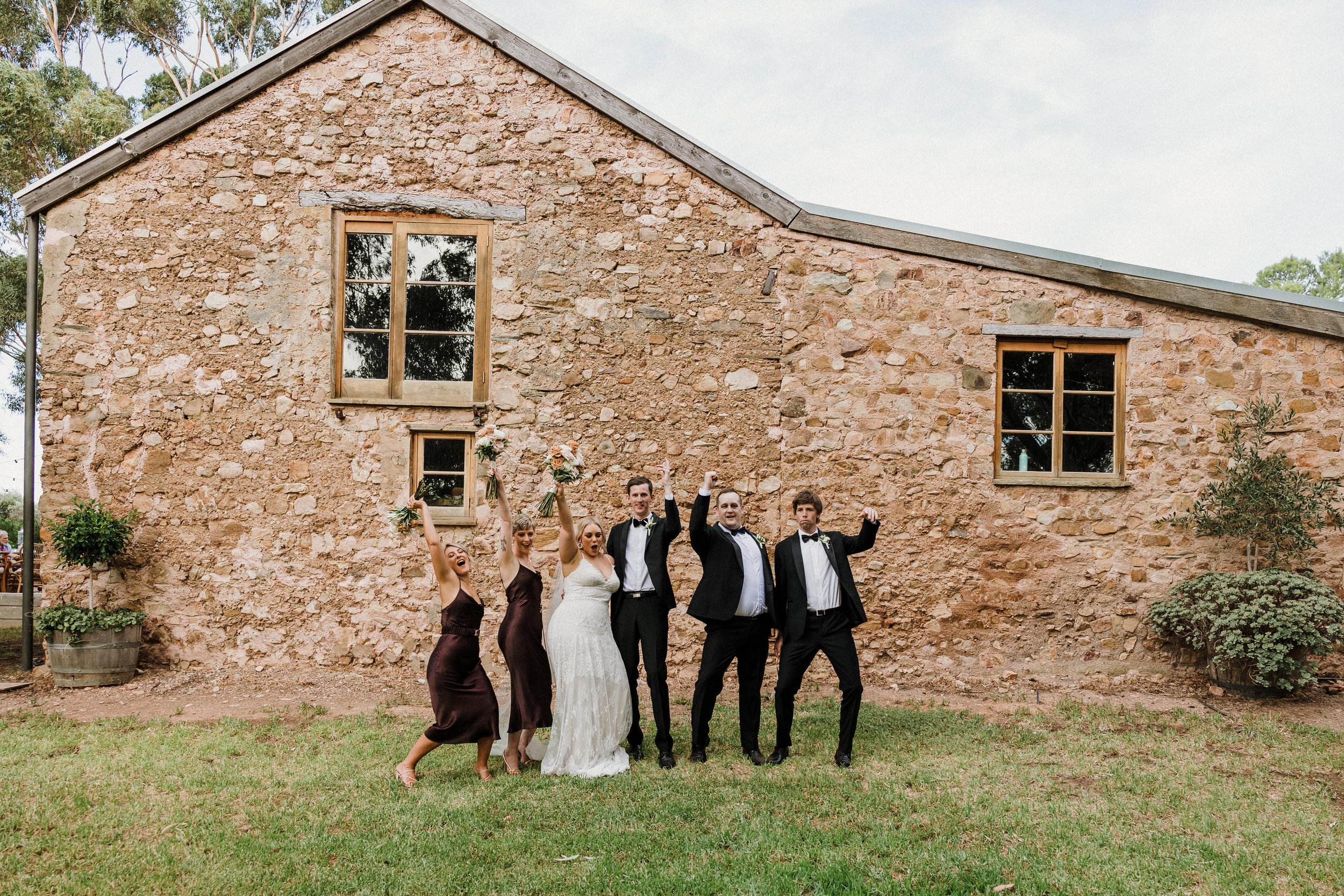 Barn1890 Wedding 119.jpg