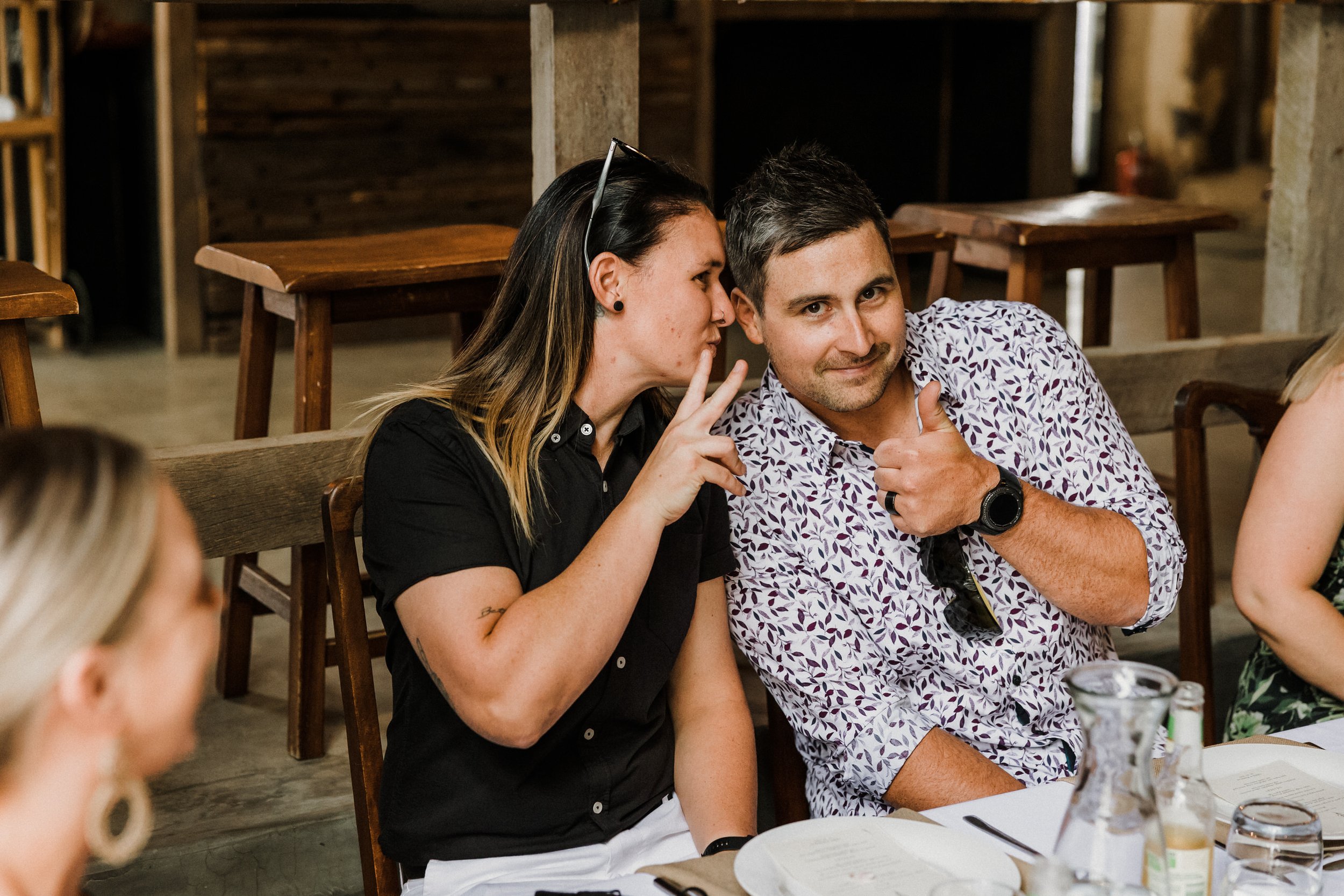 Barn1890 Wedding 159.jpg