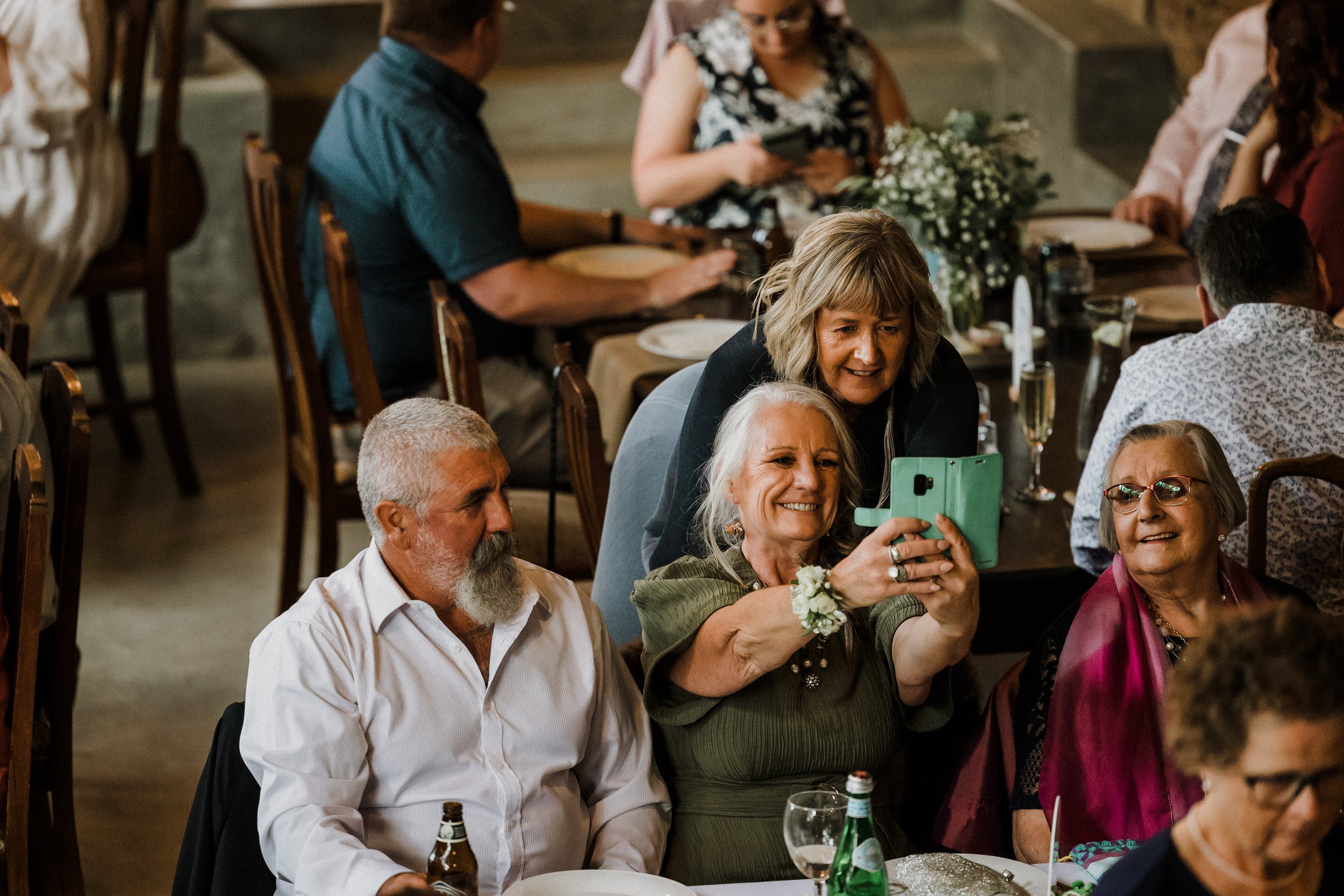 Barn1890 Wedding 169.jpg