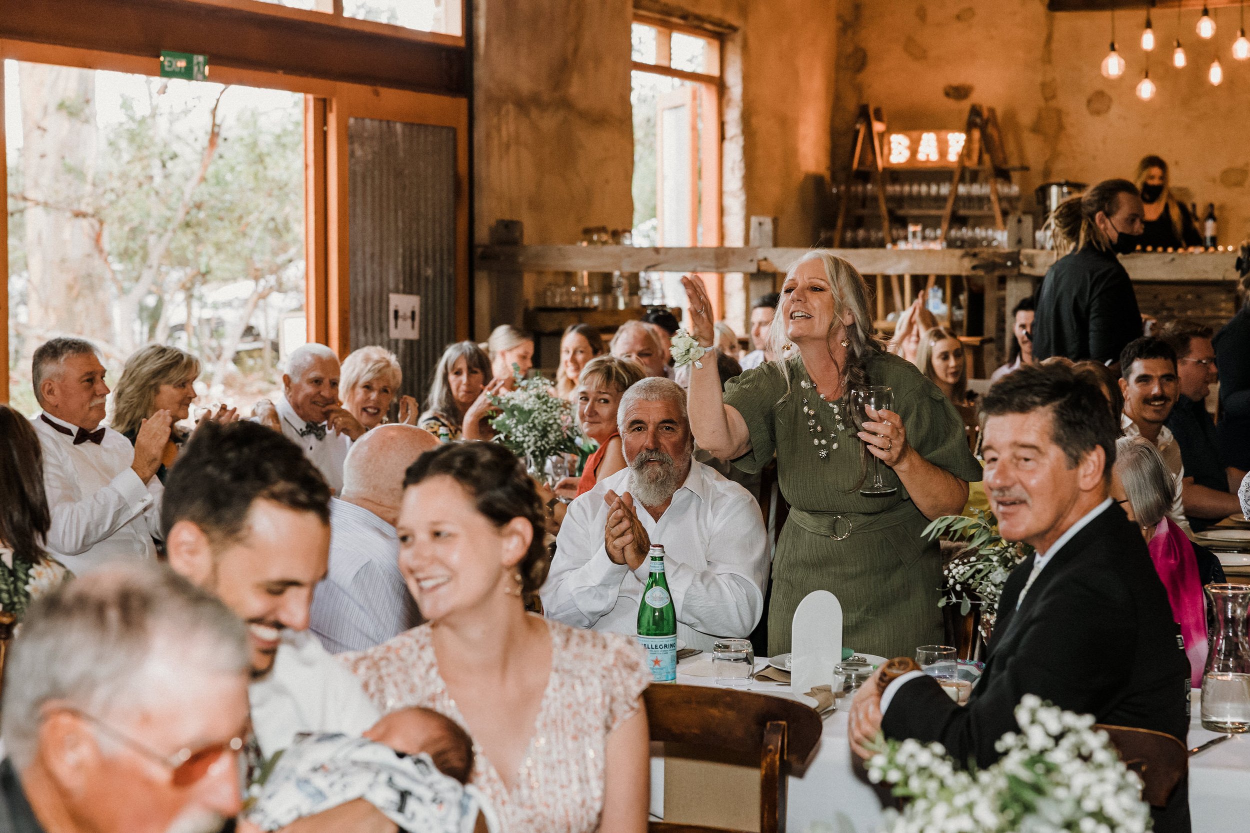 Barn1890 Wedding 176.jpg