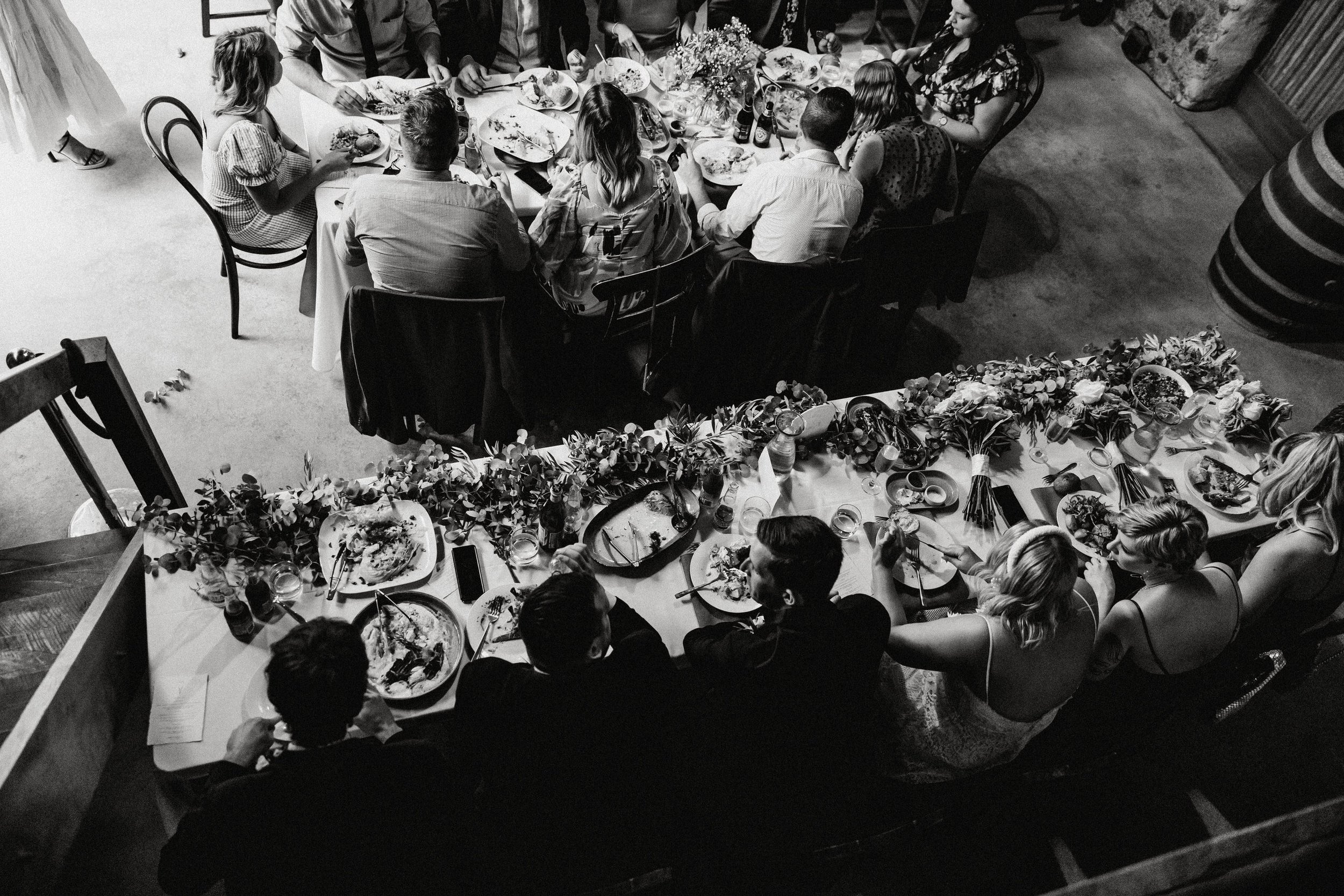 Barn1890 Wedding 186.jpg