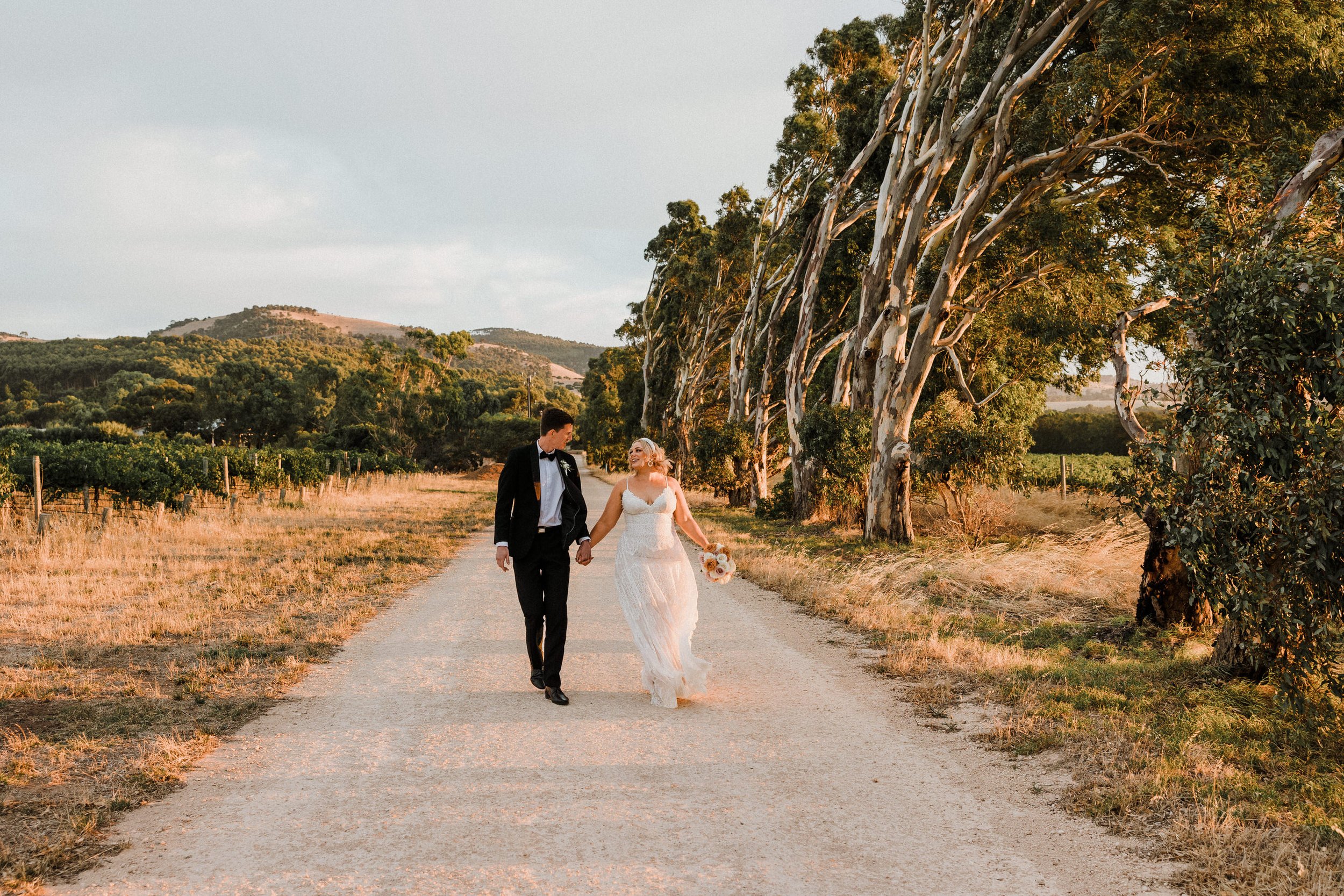 Barn1890 Wedding 191.jpg